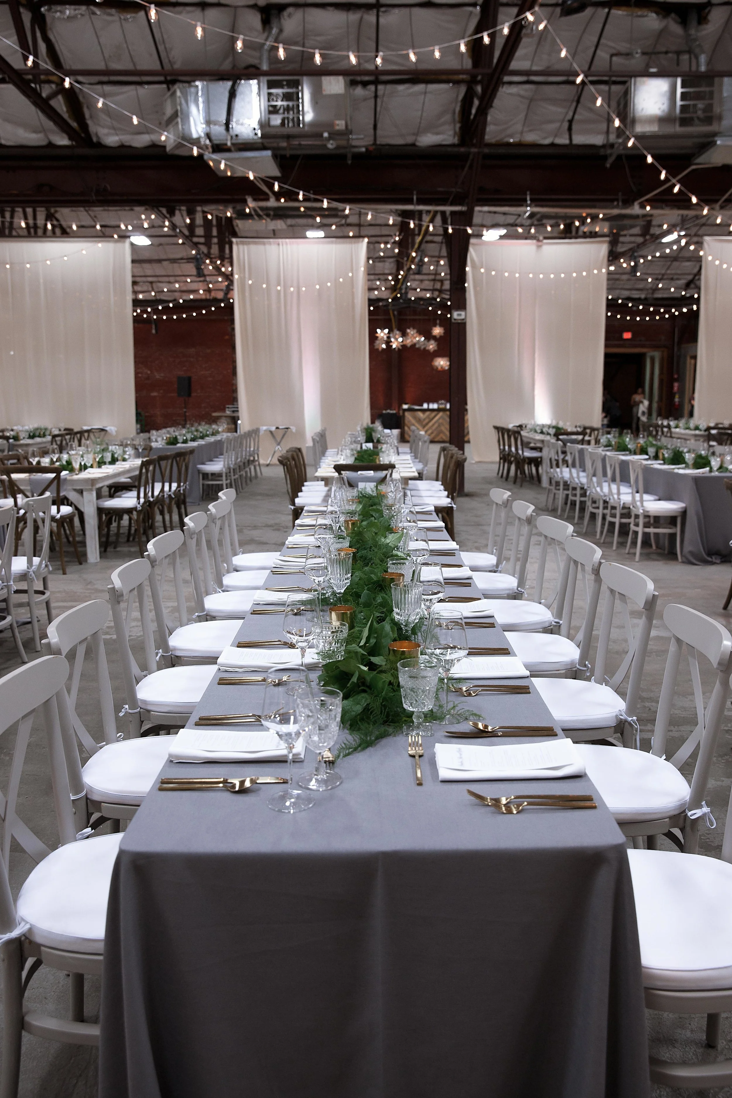 NFW 04-08-2107 Gala-1067.jpg