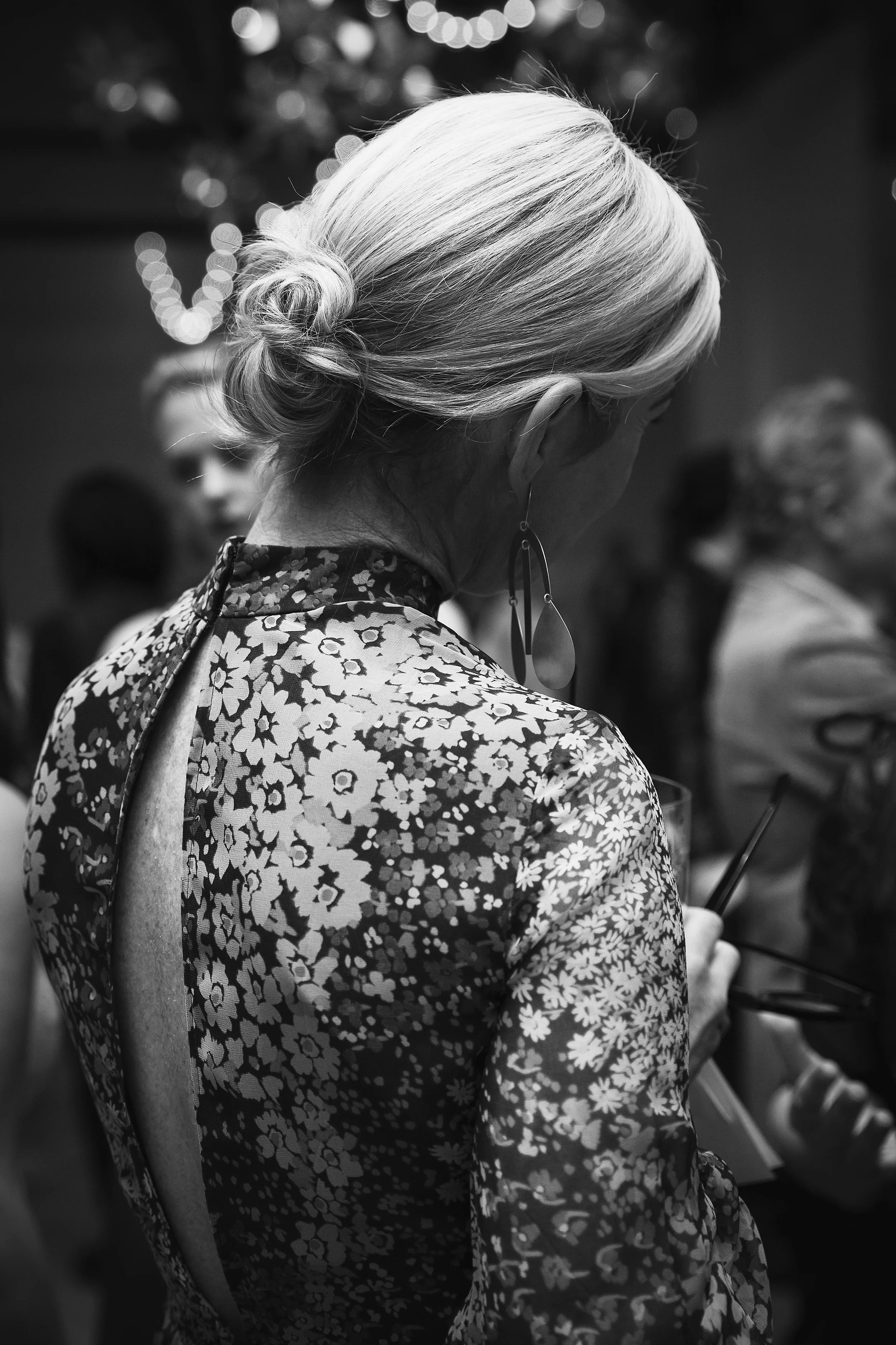 NFW 04-08-2107 Gala-1288.jpg