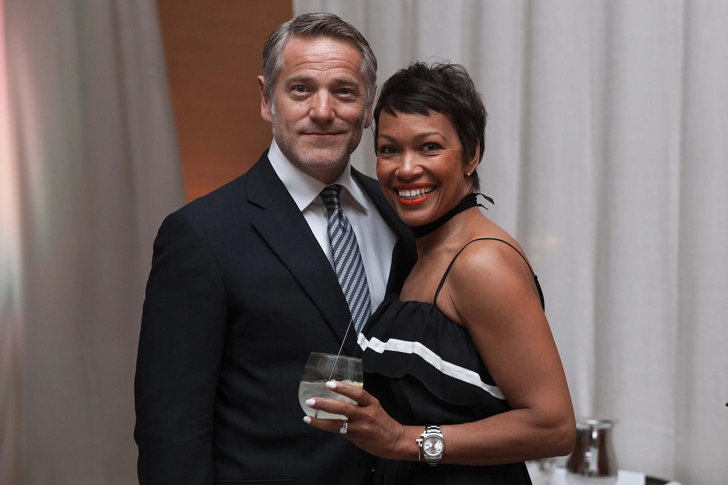 NFW 04-08-2107 Gala-1350.jpg