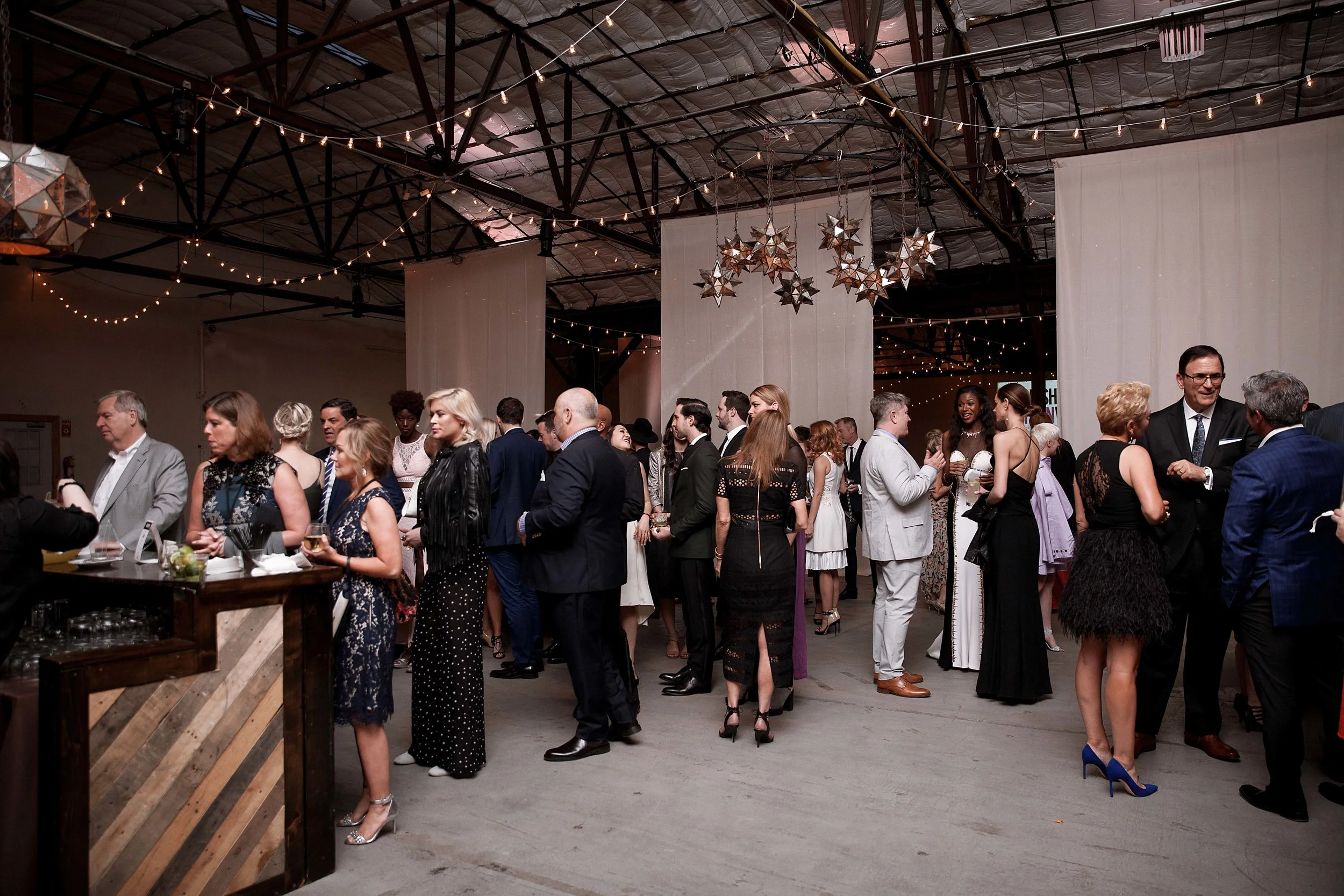 NFW 04-08-2107 Gala-1396.jpg