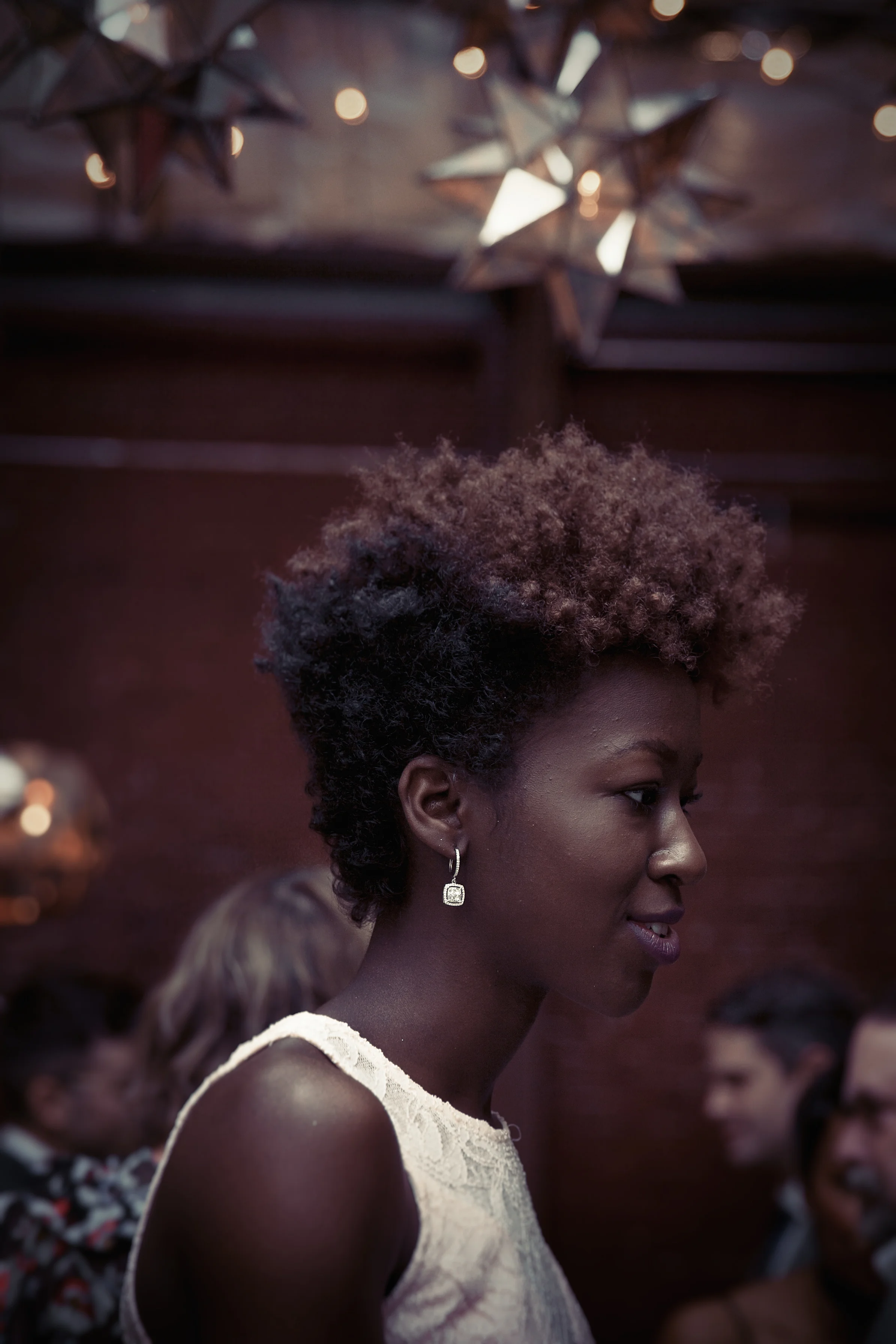 NFW 04-08-2107 Gala-1426.jpg