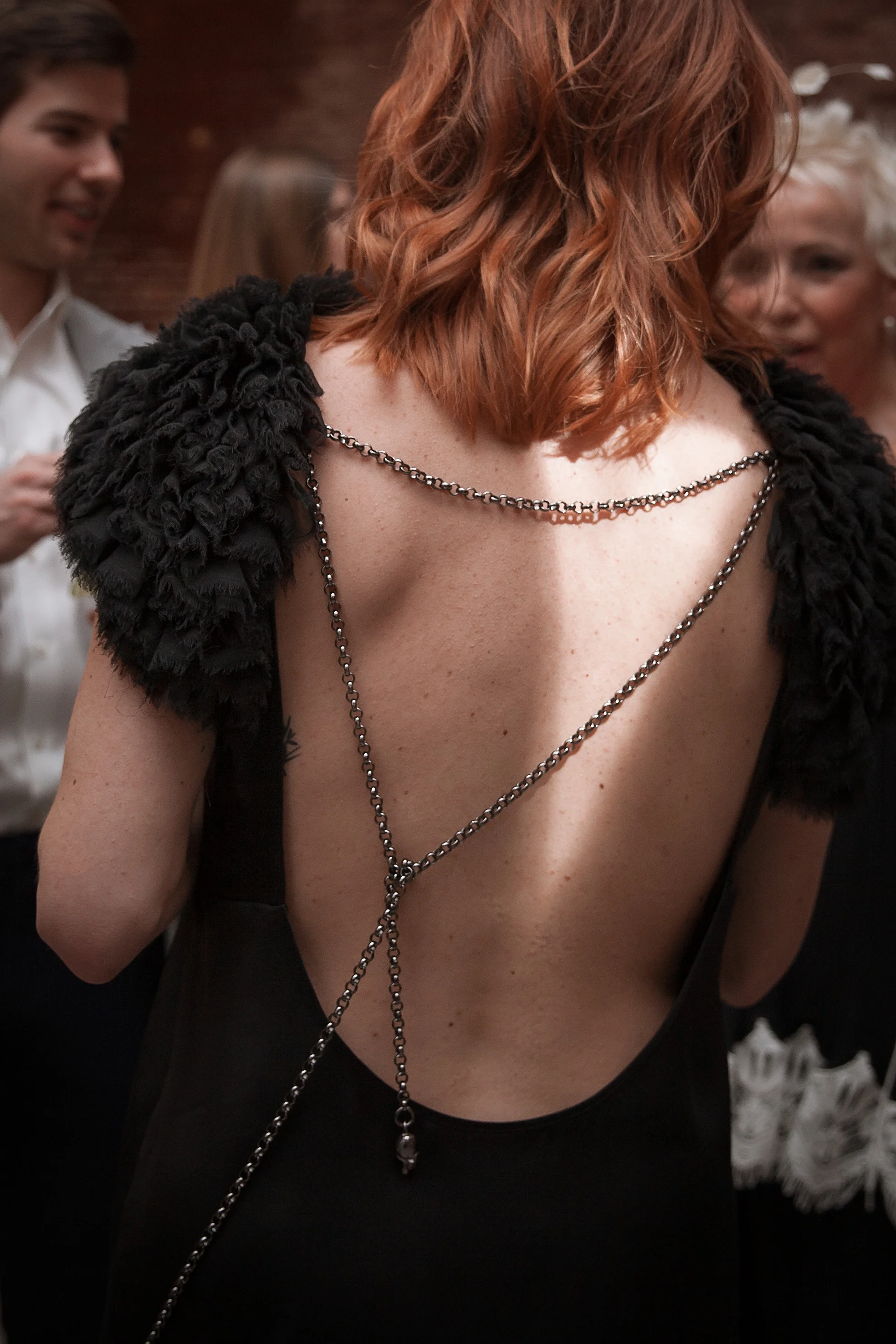 NFW 04-08-2107 Gala-1434.jpg
