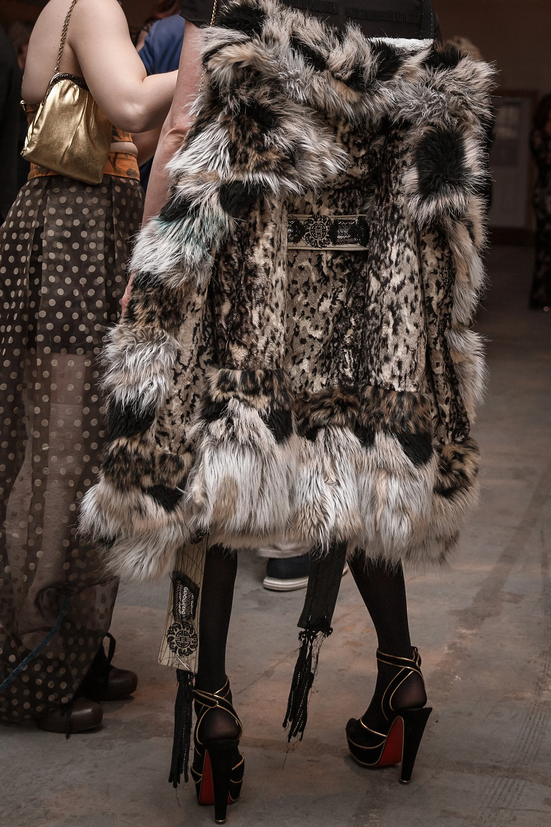 NFW 04-08-2107 Gala-1438.jpg