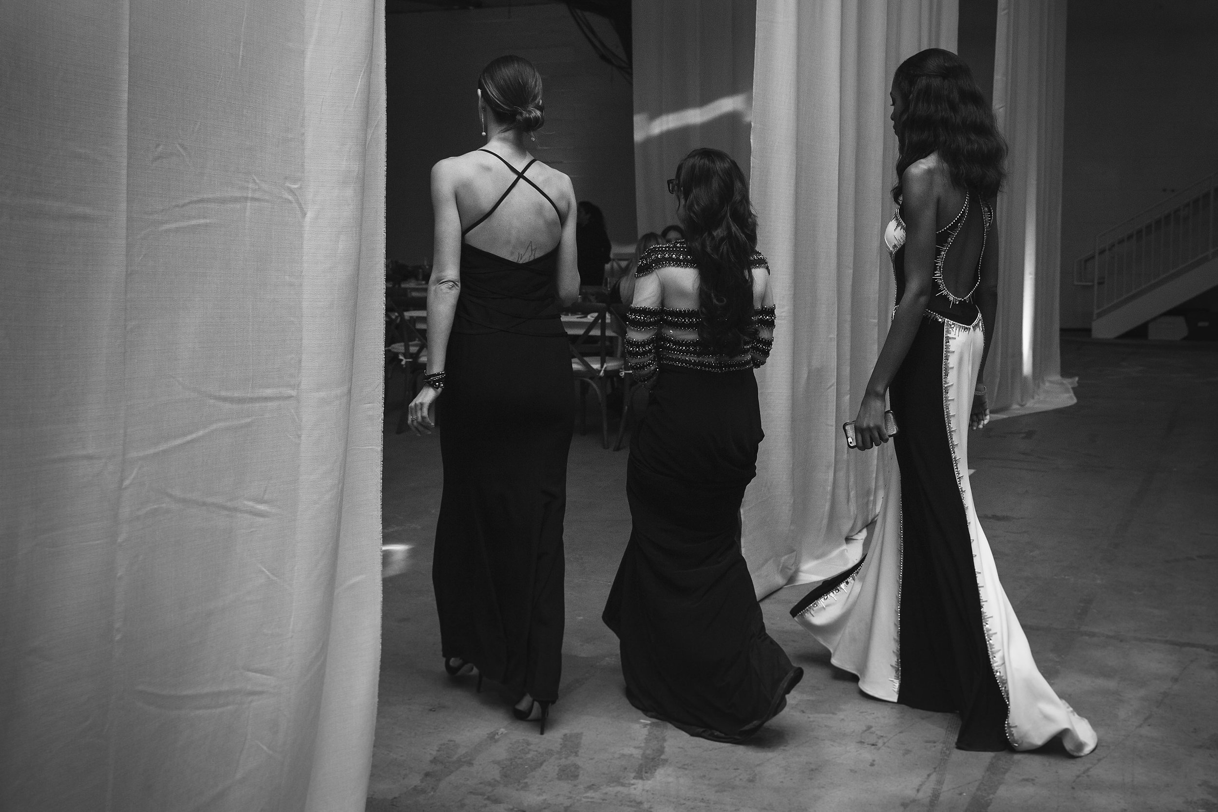 NFW 04-08-2107 Gala-1518.jpg