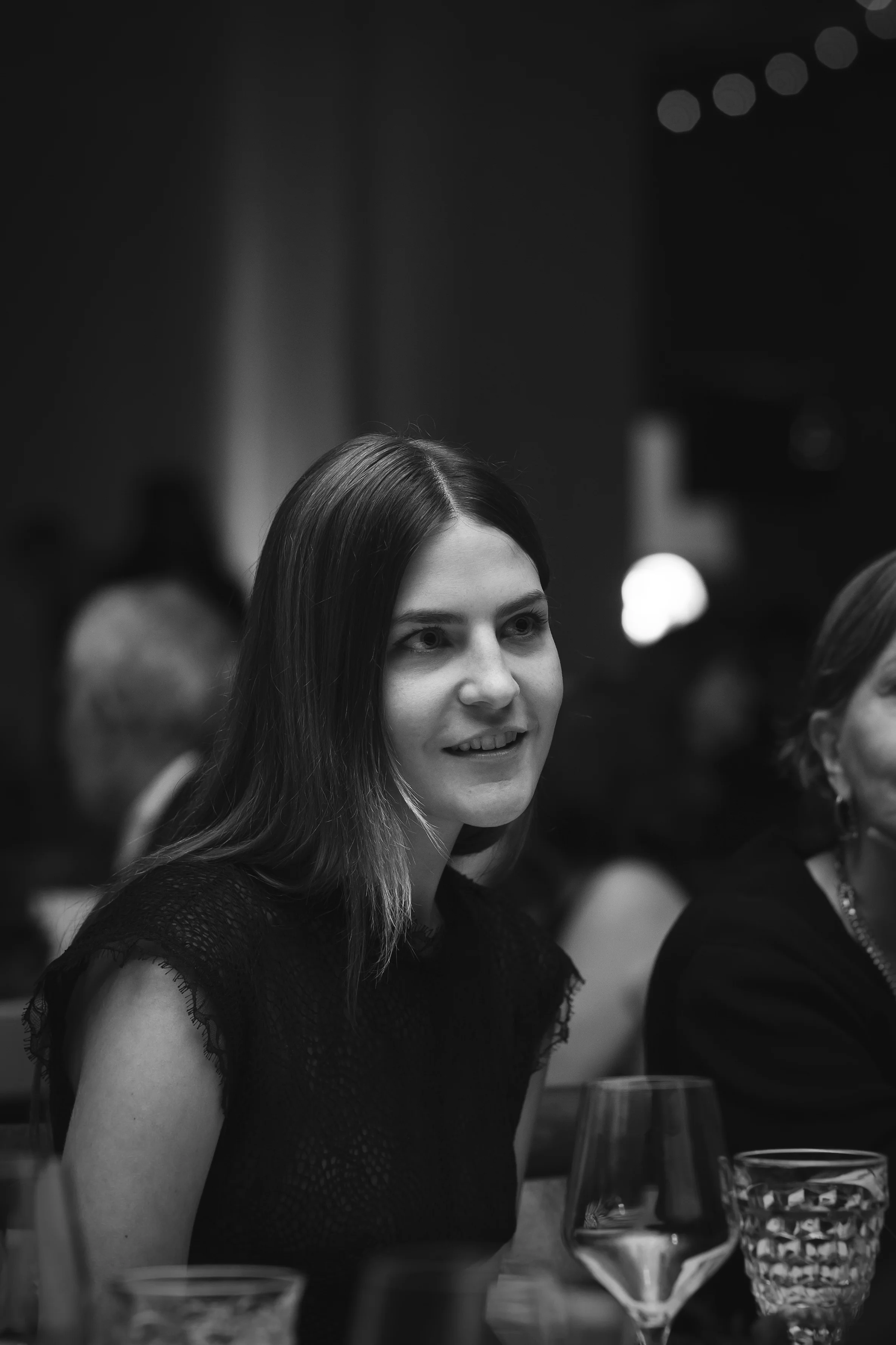 NFW 04-08-2107 Gala-1616.jpg