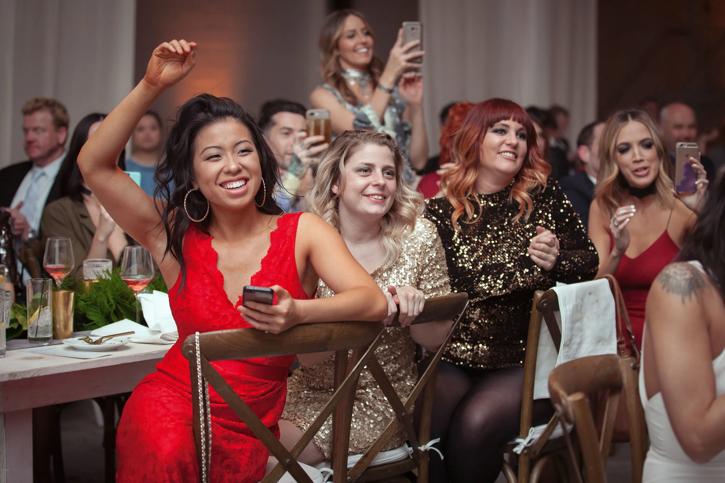 NFW 04-08-2107 Gala-2016.jpg