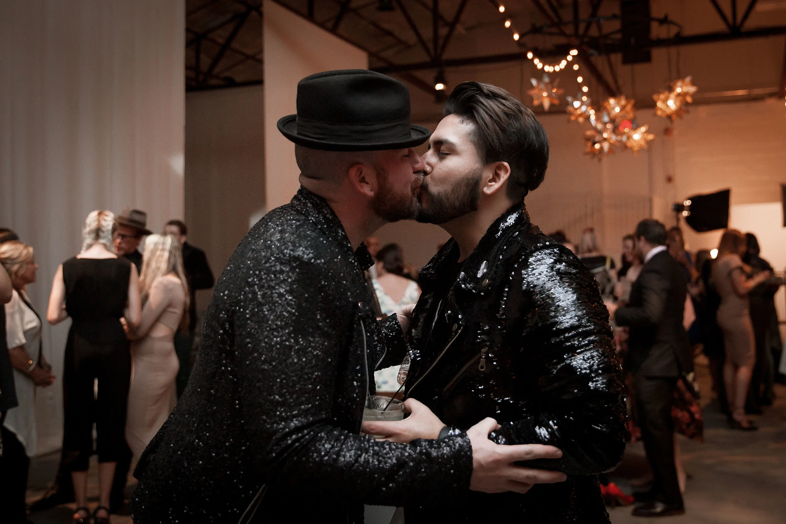 NFW 04-08-2107 Gala-2307.jpg