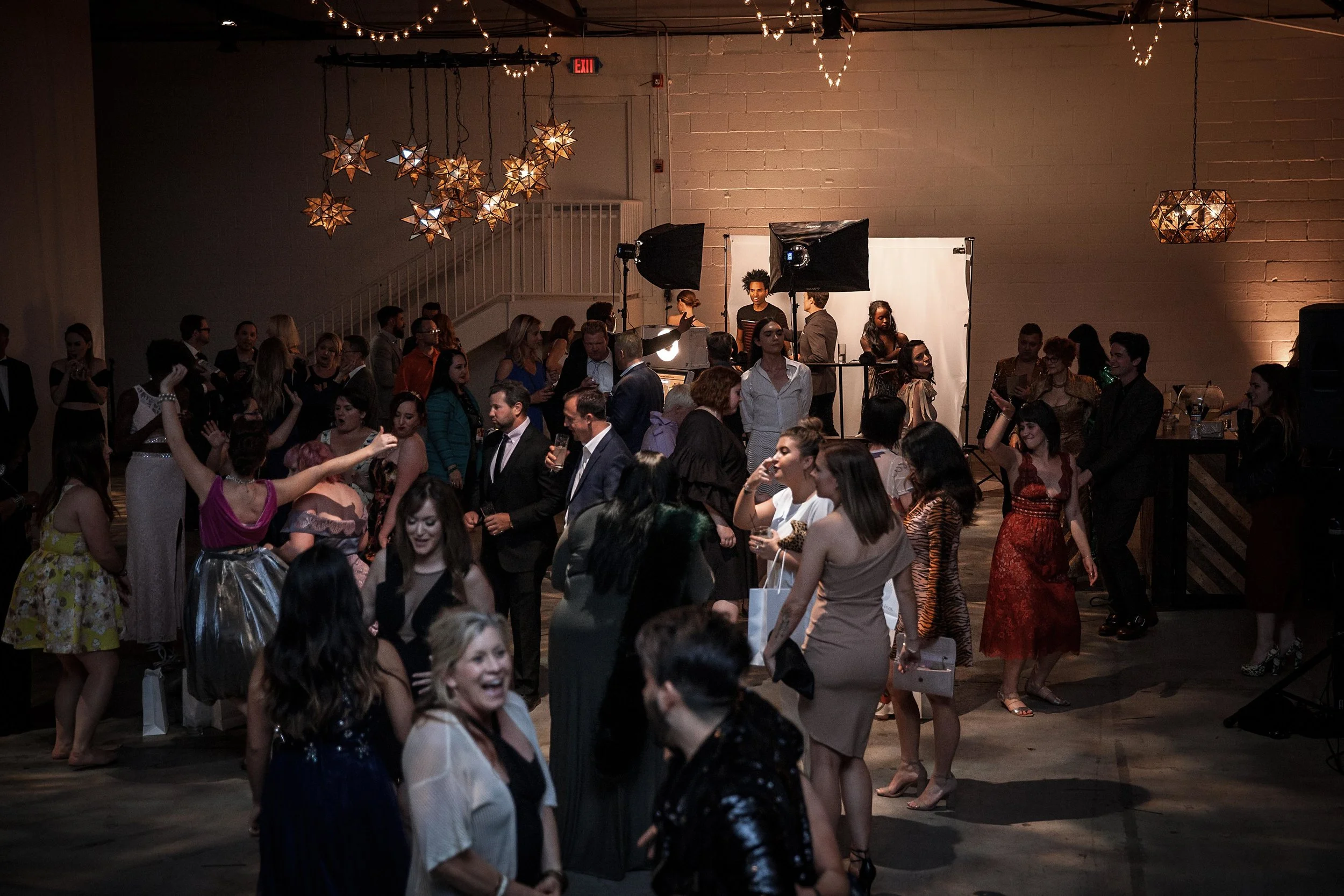 NFW 04-08-2107 Gala-2325.jpg
