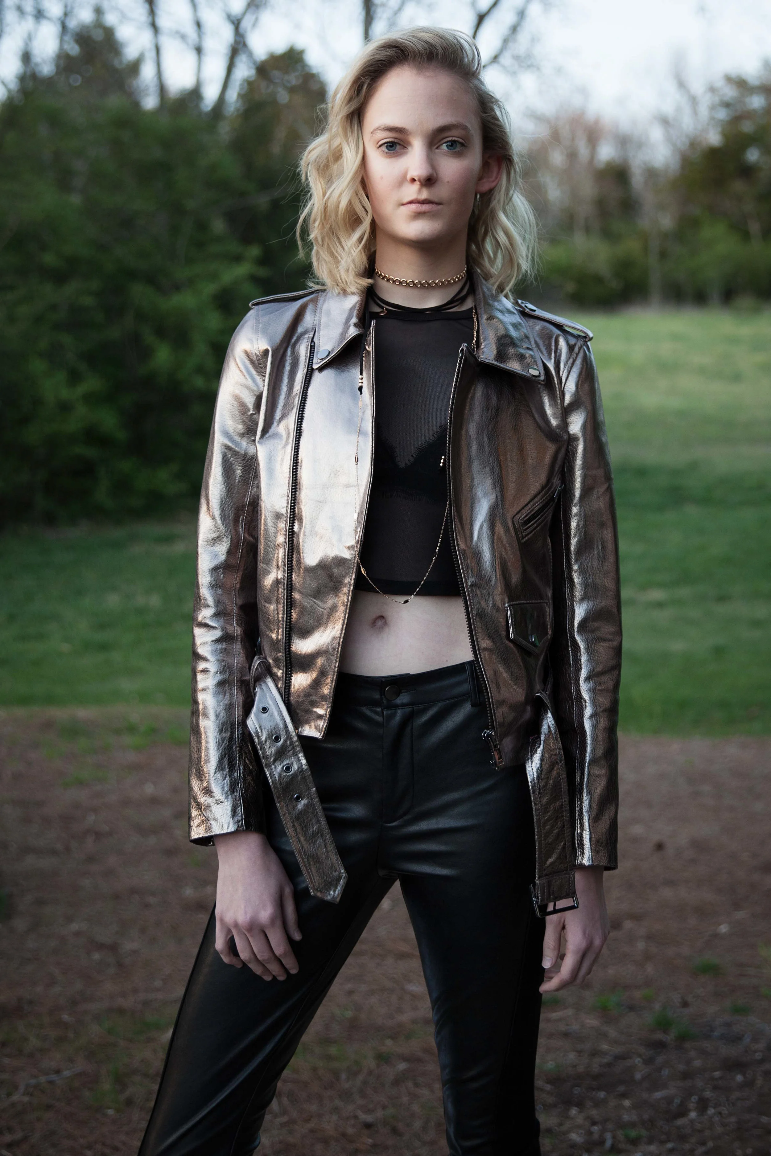 NFW Social Pictures-8417.jpg
