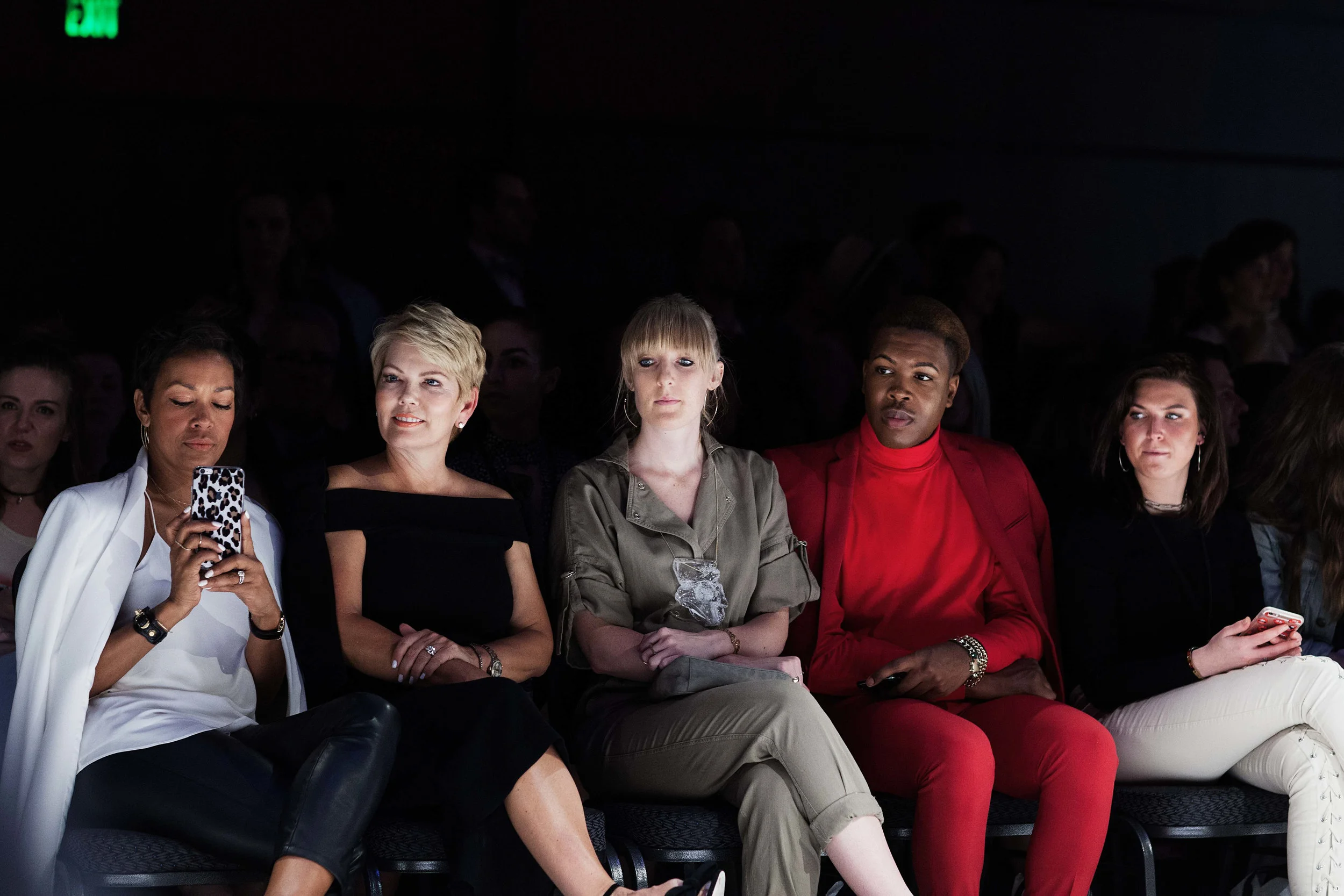 NFW Social Pictures-8812.jpg