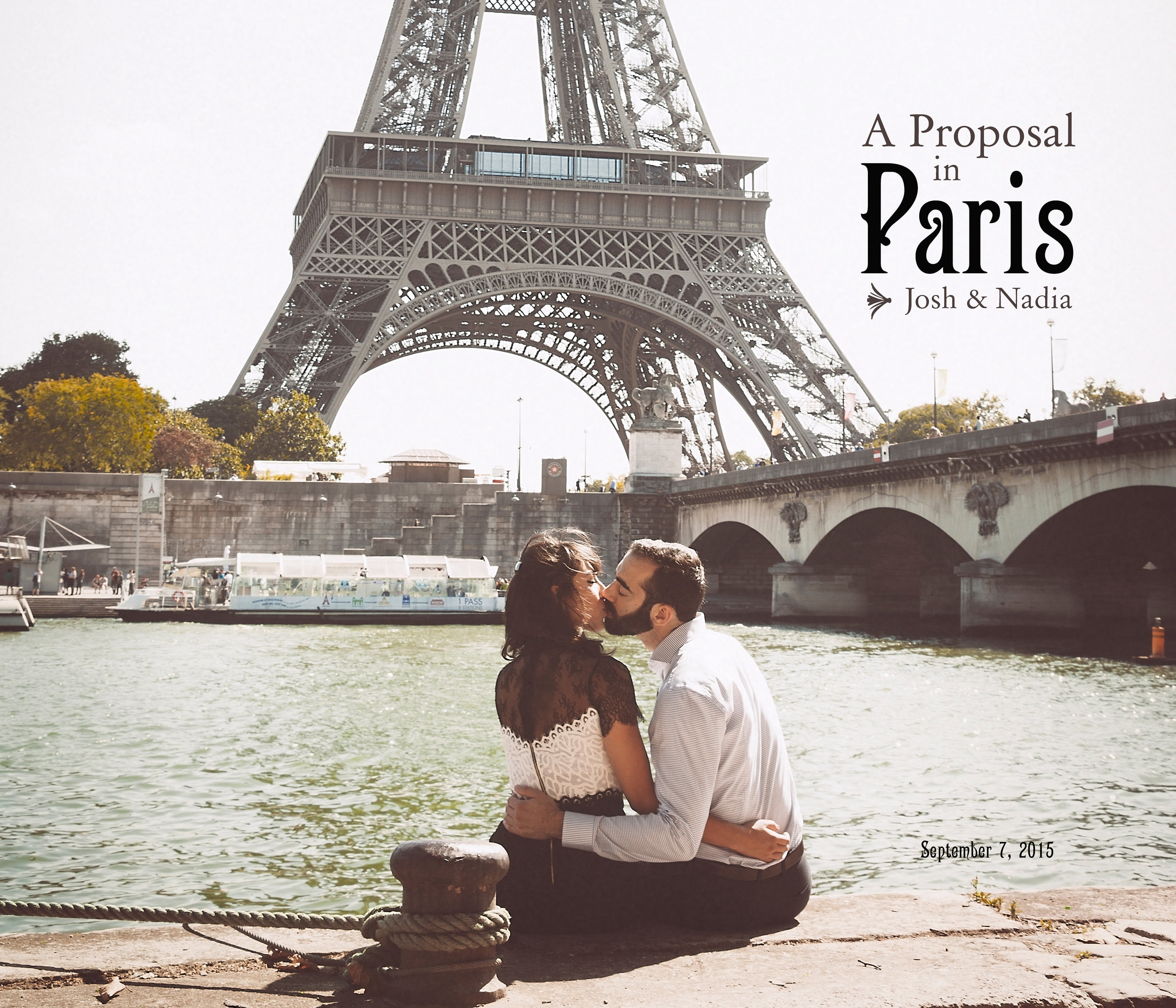 cover1.jpg