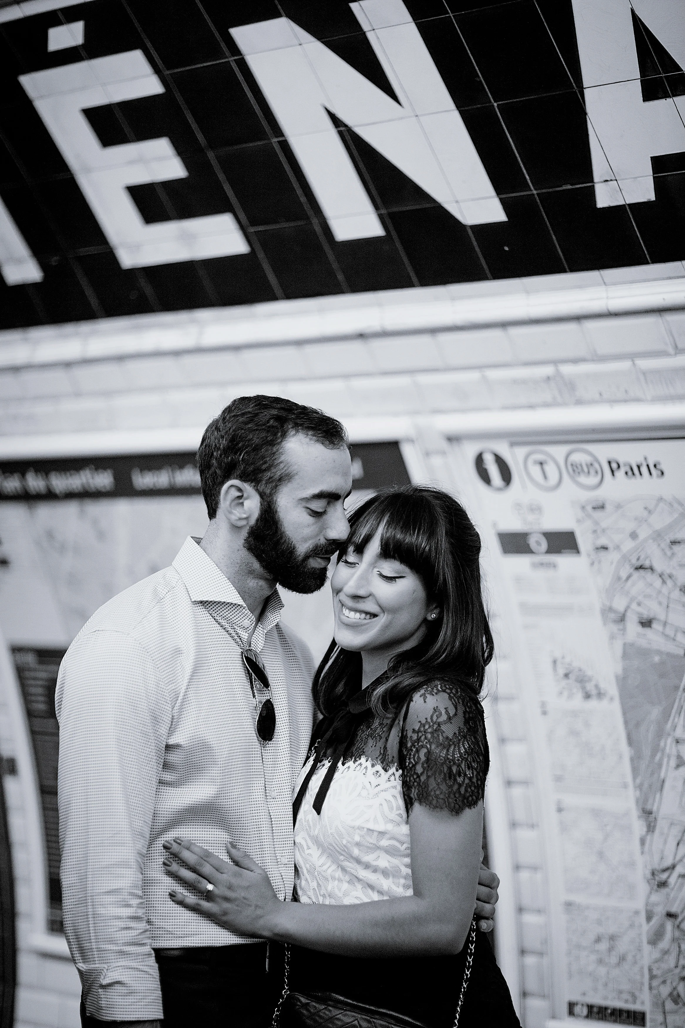 Paris09,2015-041copy.jpg