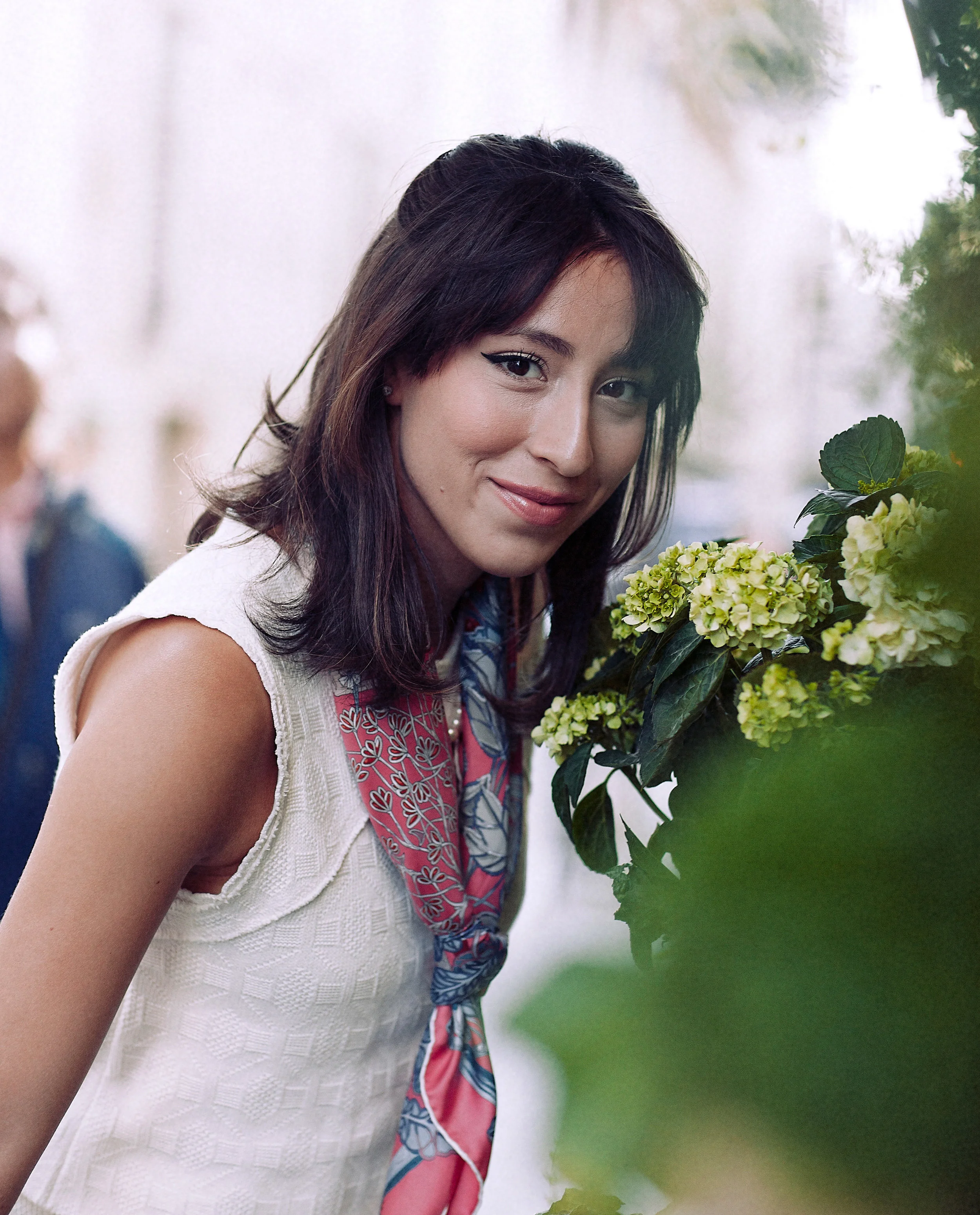 Paris09,2015-138copy.jpg