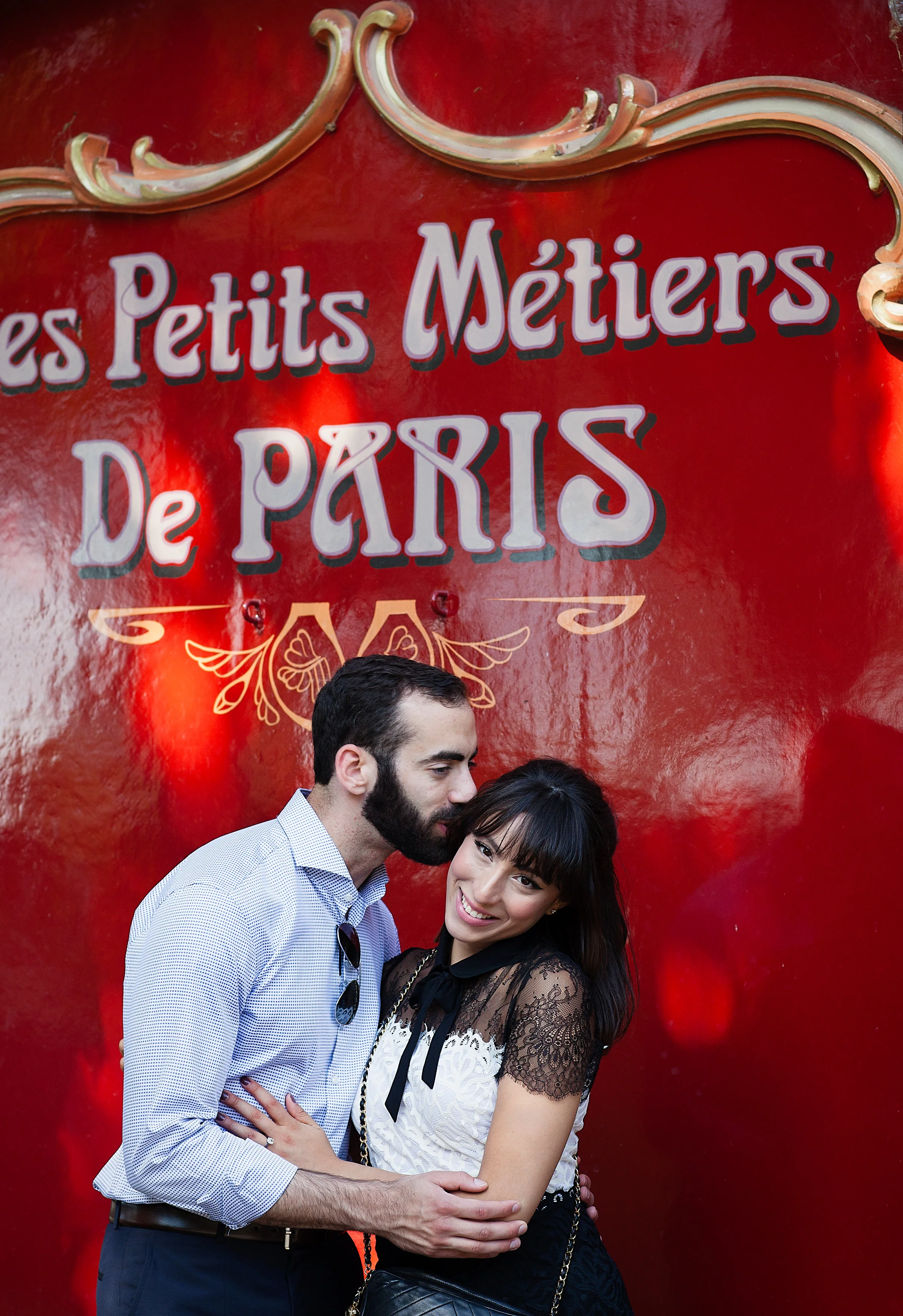 Paris09,2015-089-2copy.jpg