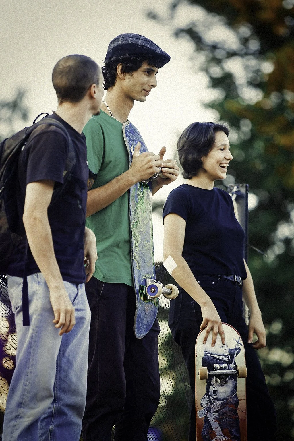 2D4B2001.jpg