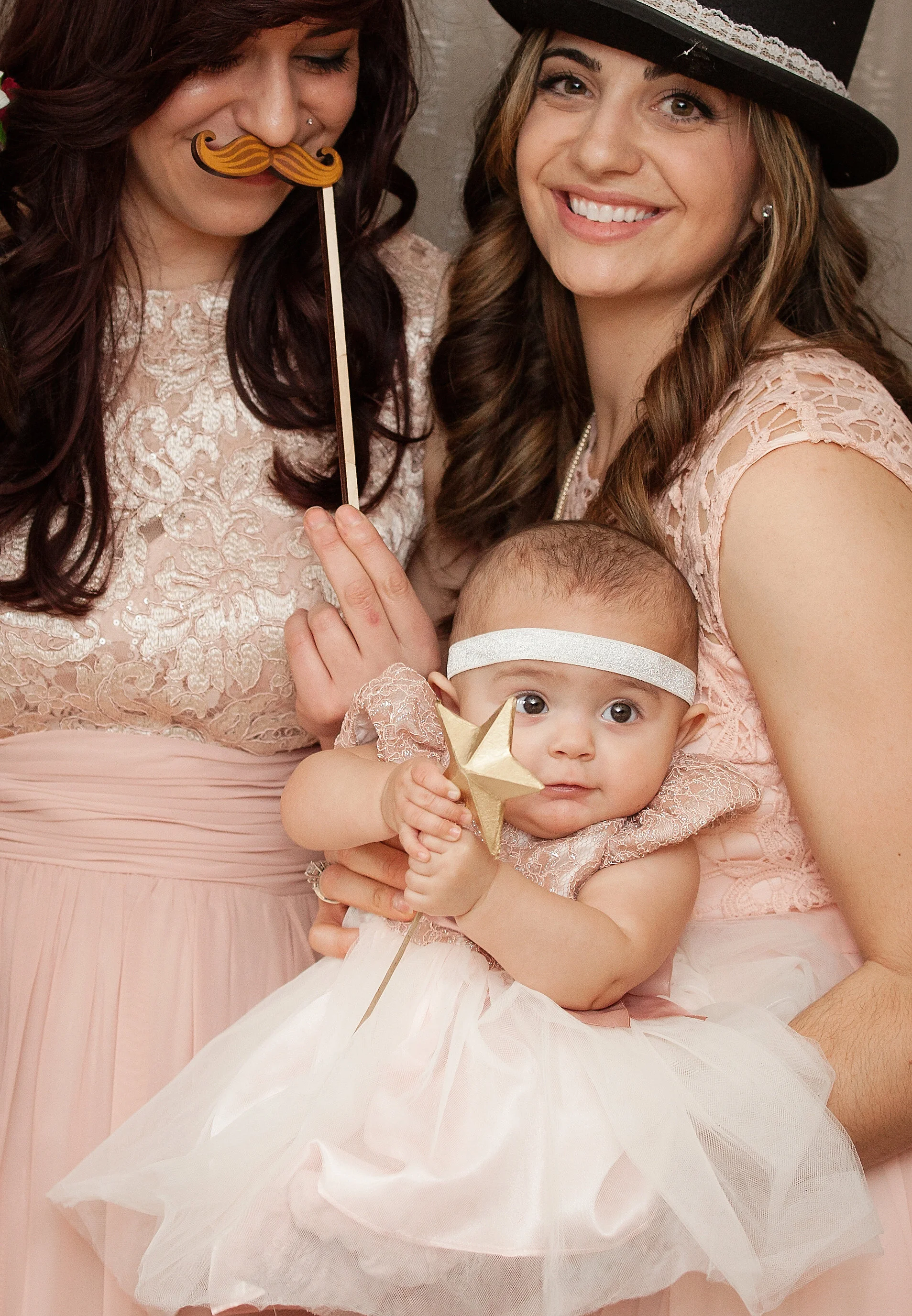 Nadia&JoshWedding-0029Josh&Nadia'sWedding.jpg
