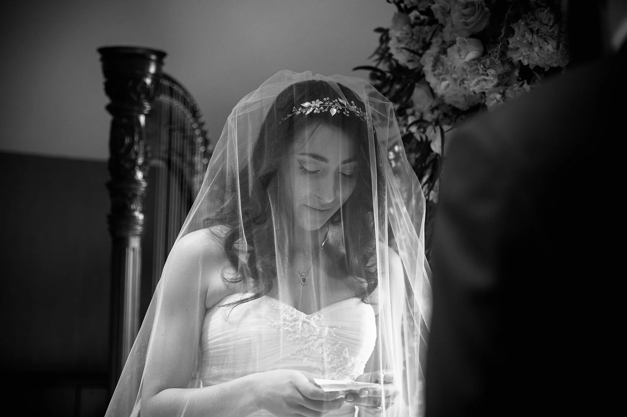 Nadia&JoshWedding-8681Josh&Nadia'sWedding.jpg