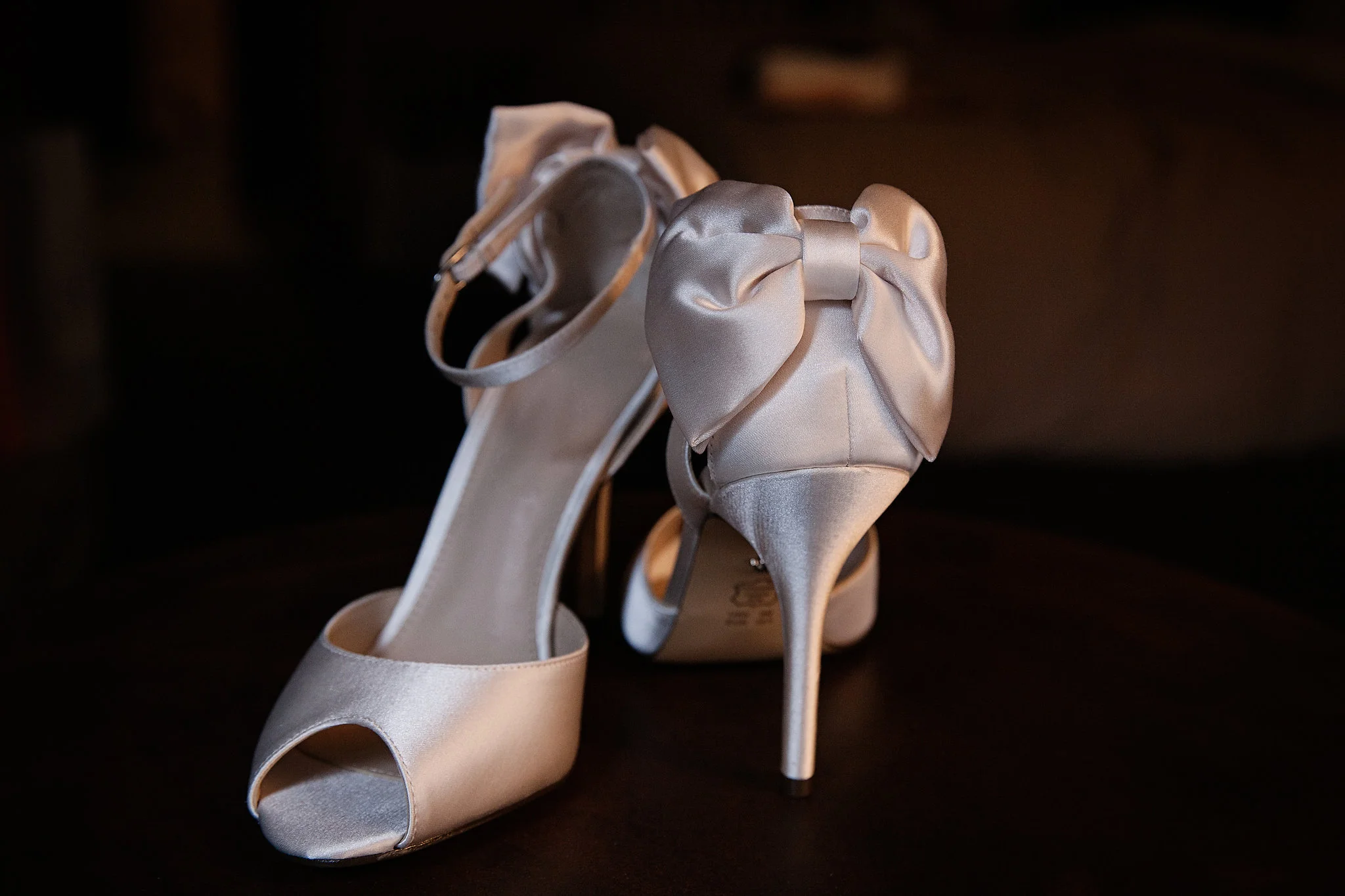Nadia&JoshWedding-8465Josh&Nadia'sWedding.jpg