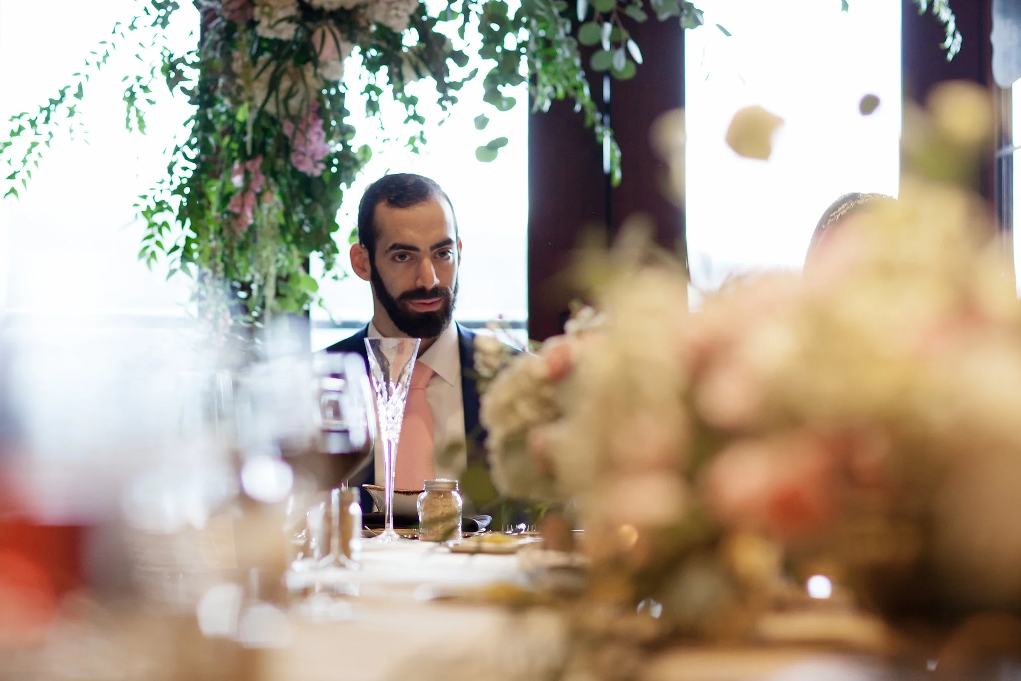 Nadia&JoshWedding-9439Josh&Nadia'sWedding.jpg