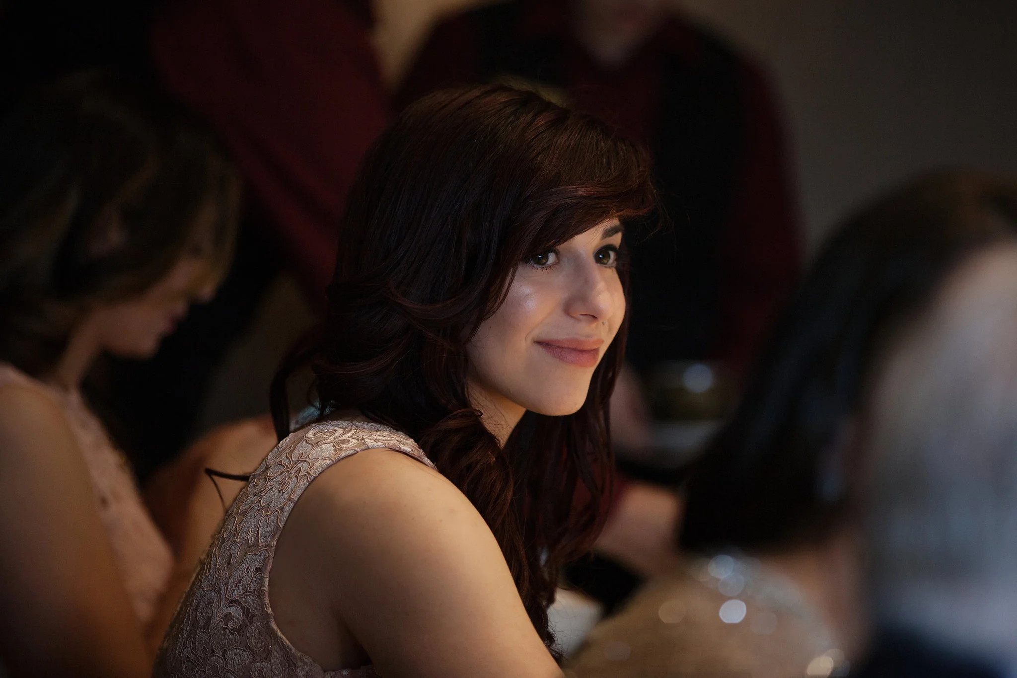 Nadia&JoshWedding-9459Josh&Nadia'sWedding.jpg