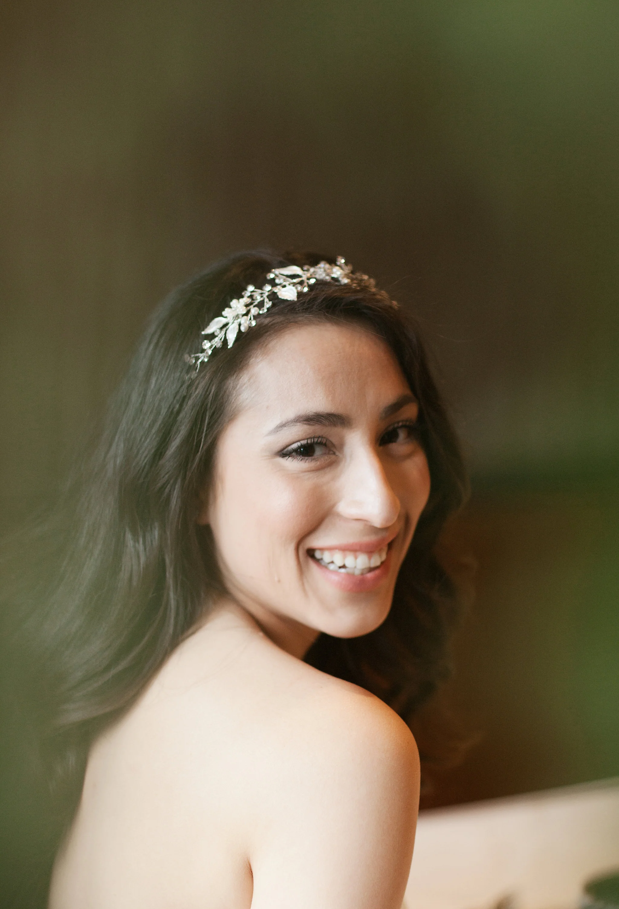 Nadia&JoshWedding-9429Josh&Nadia'sWedding-2.jpg
