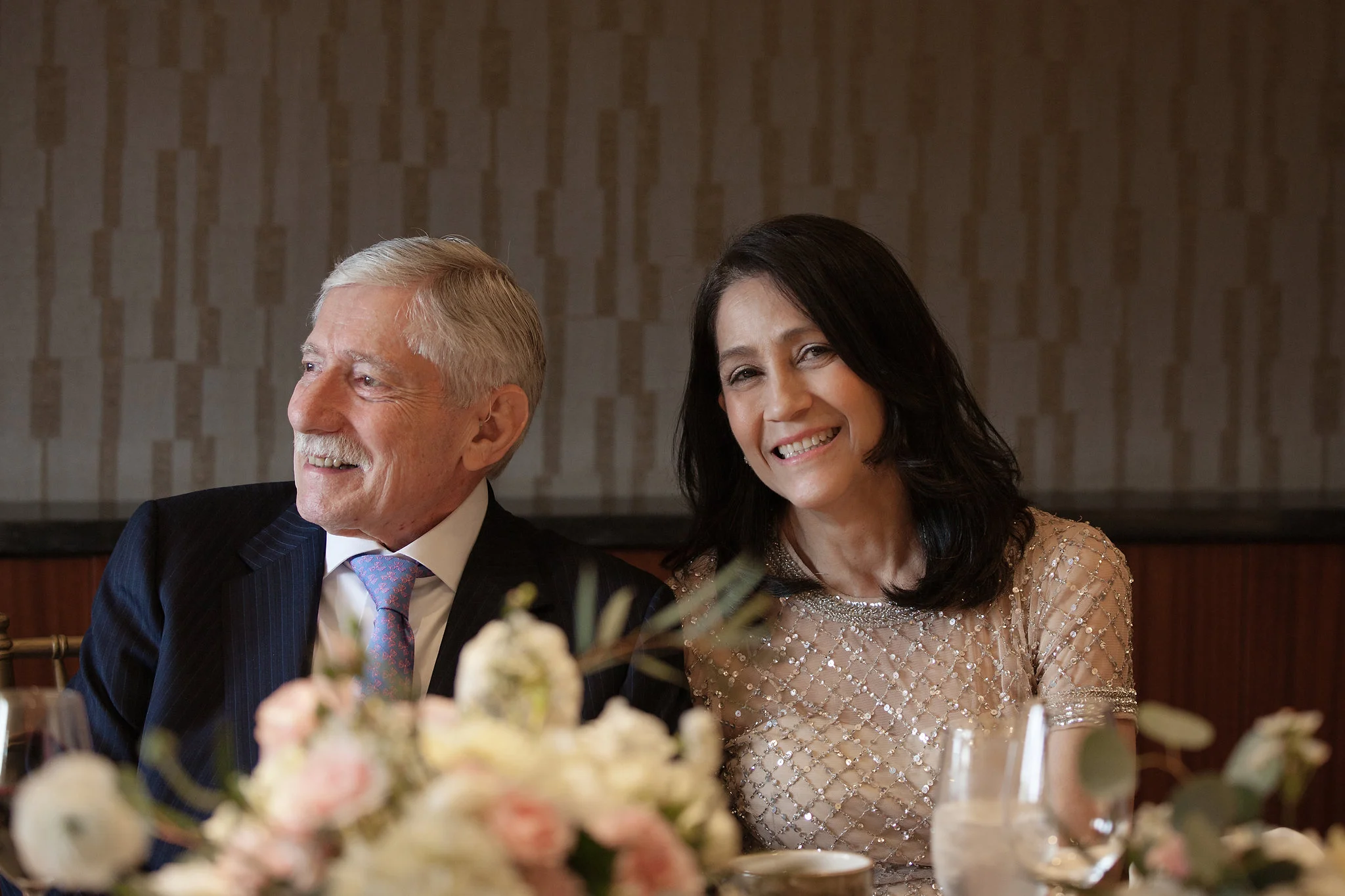 Nadia&JoshWedding-9502Josh&Nadia'sWedding.jpg