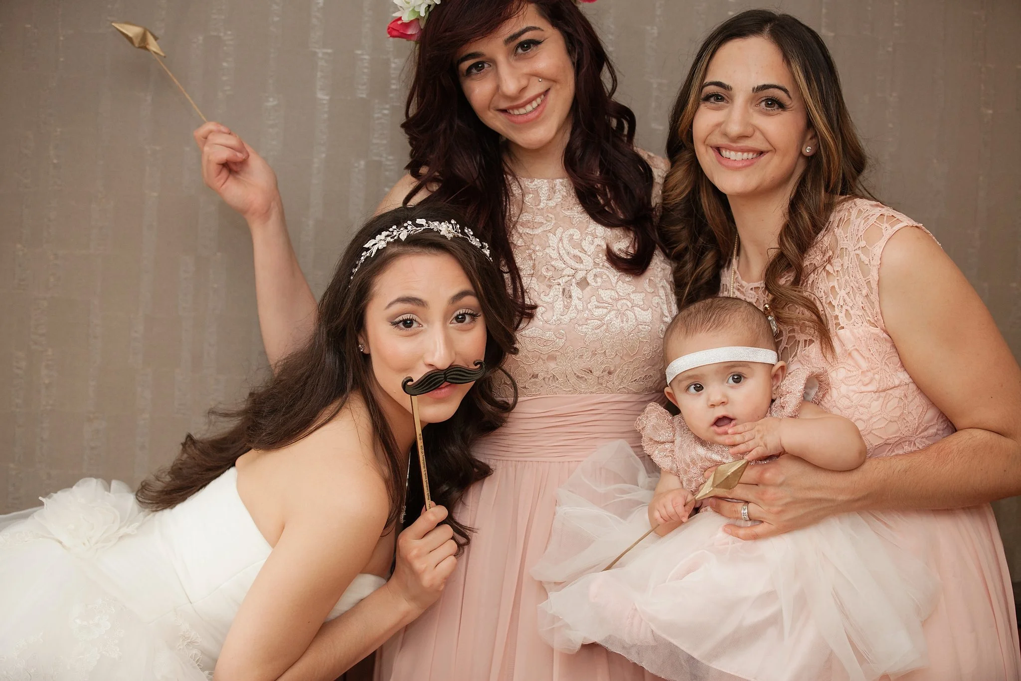 Nadia&JoshWedding-0004Josh&Nadia'sWedding.jpg