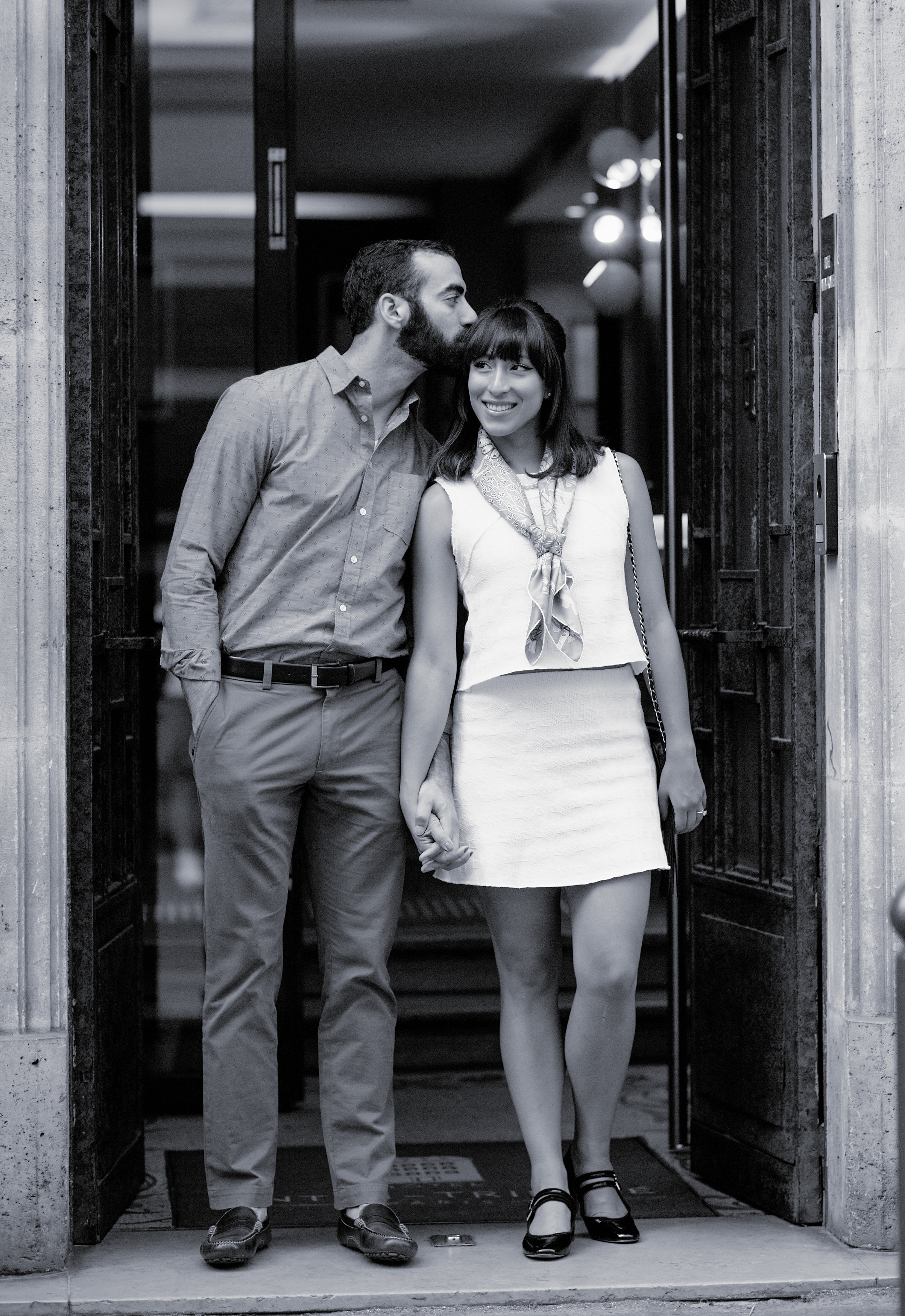 Paris09,2015-101copy.jpg