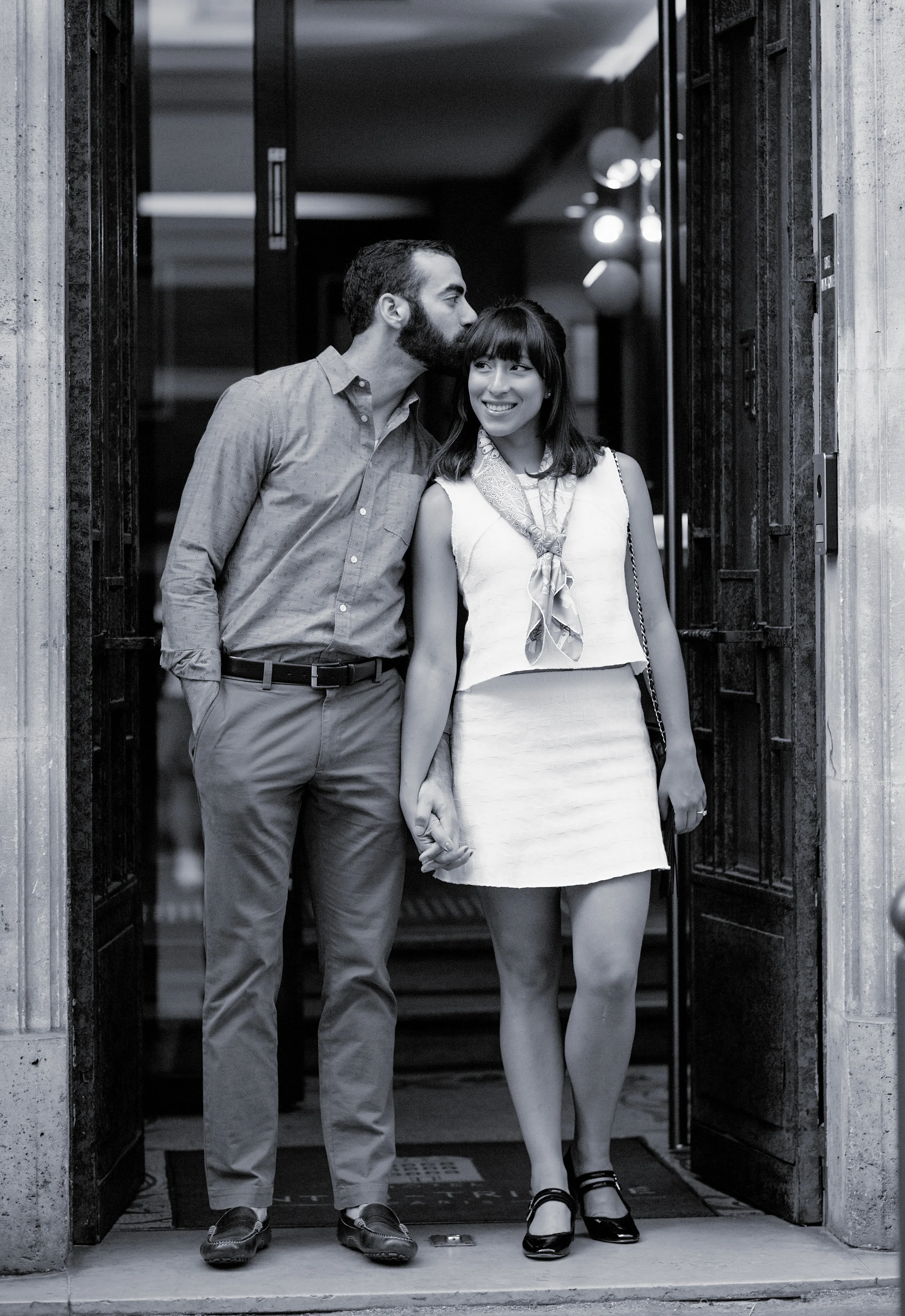 Paris09,2015-101copy.jpg