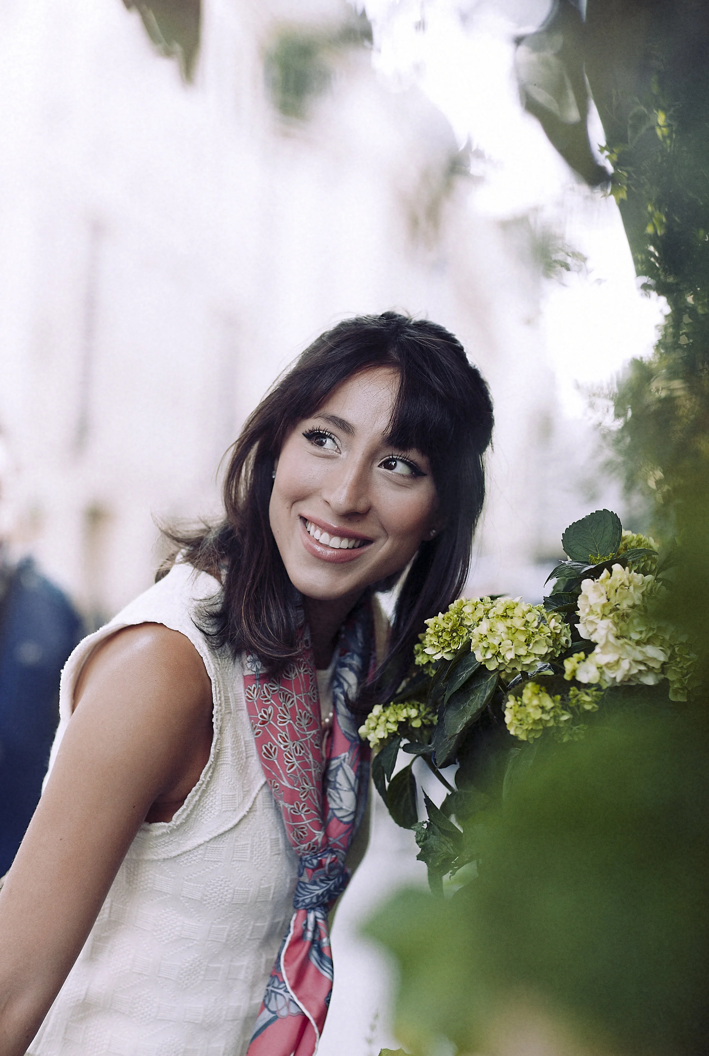 Paris09,2015-140copy.jpg