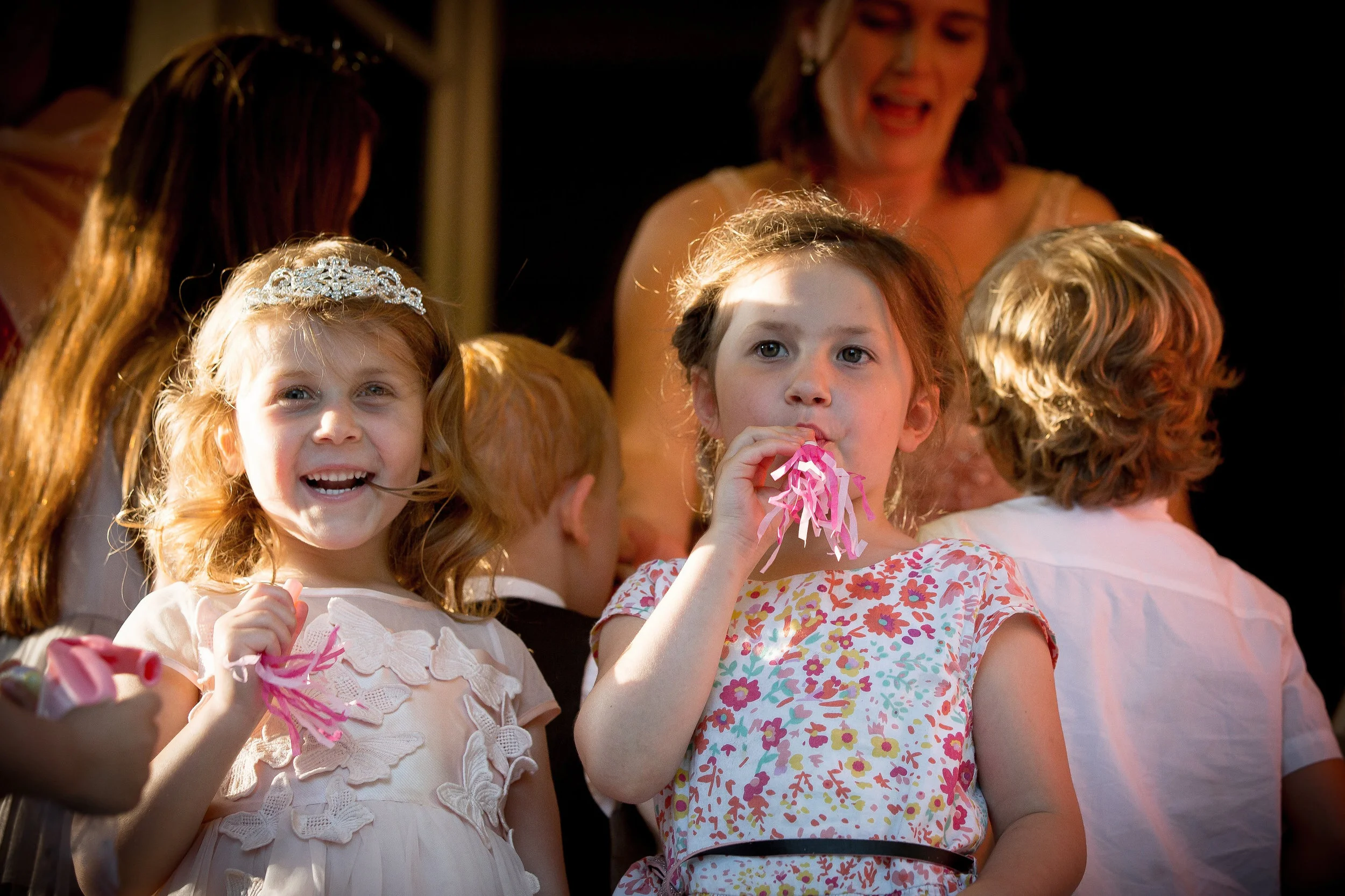 Jairo&Sarah'sWedding-9415.jpg