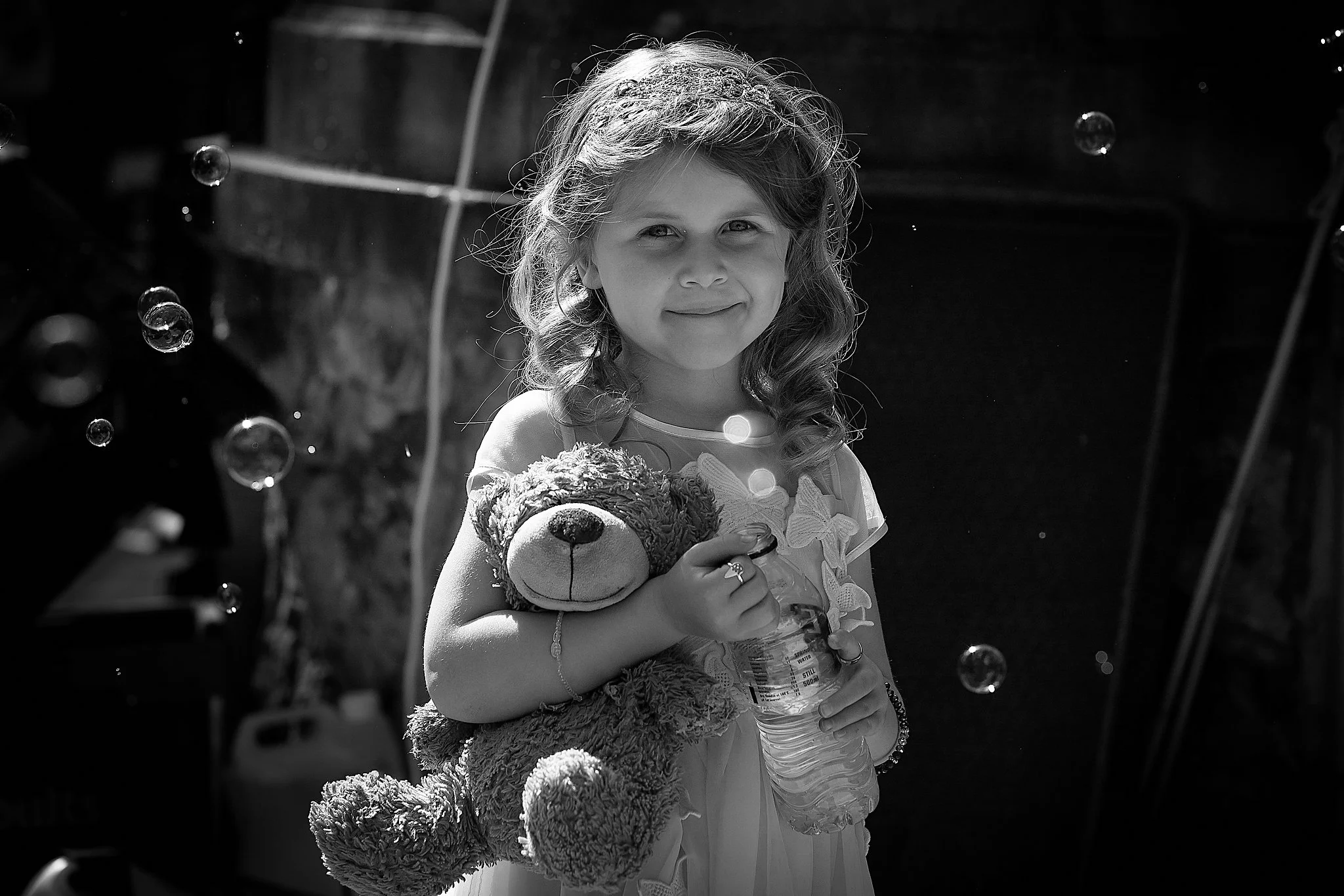 Jairo&Sarah'sWedding-8604.jpg