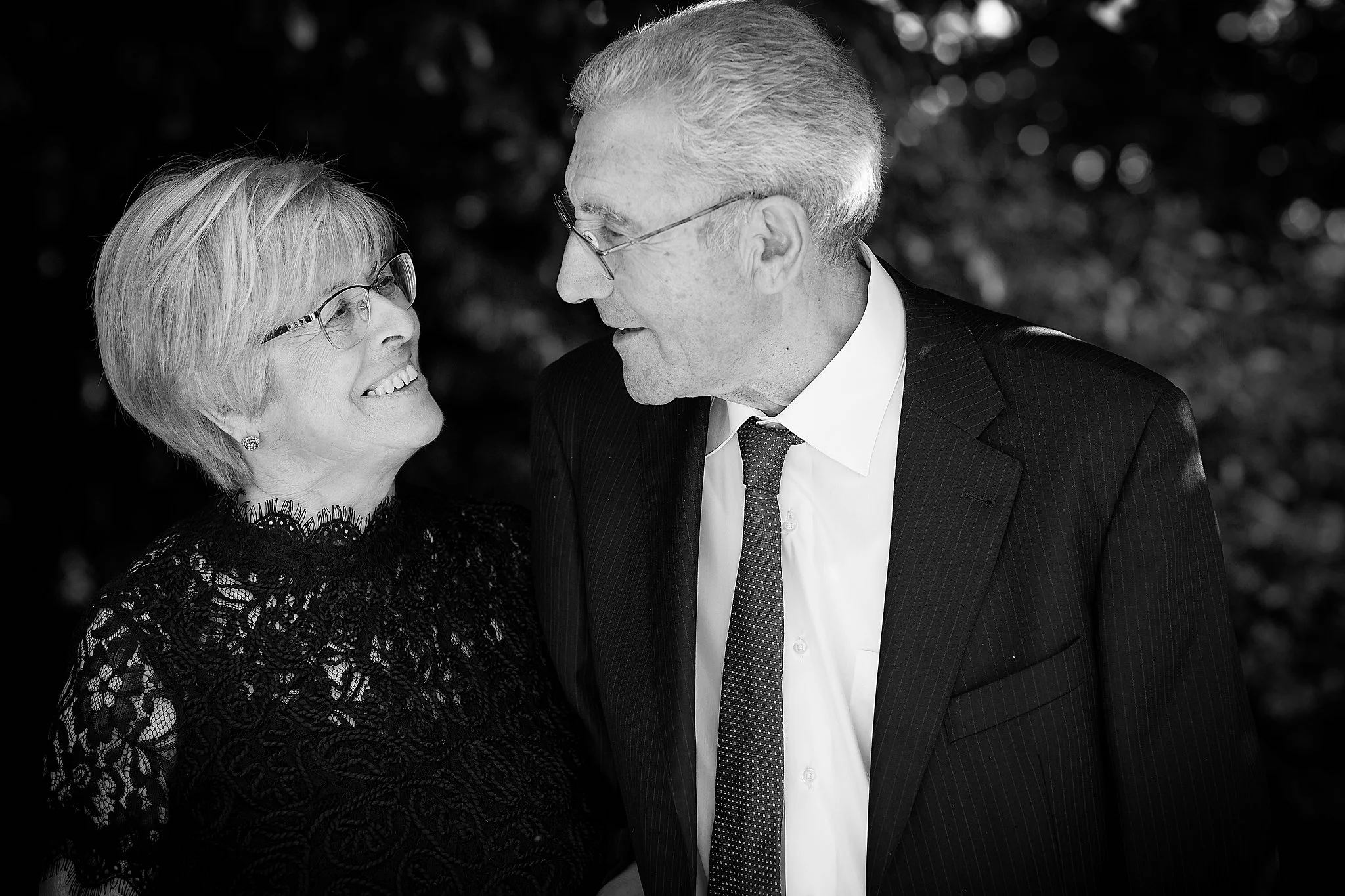 Jairo&Sarah'sWedding-9110-2.jpg