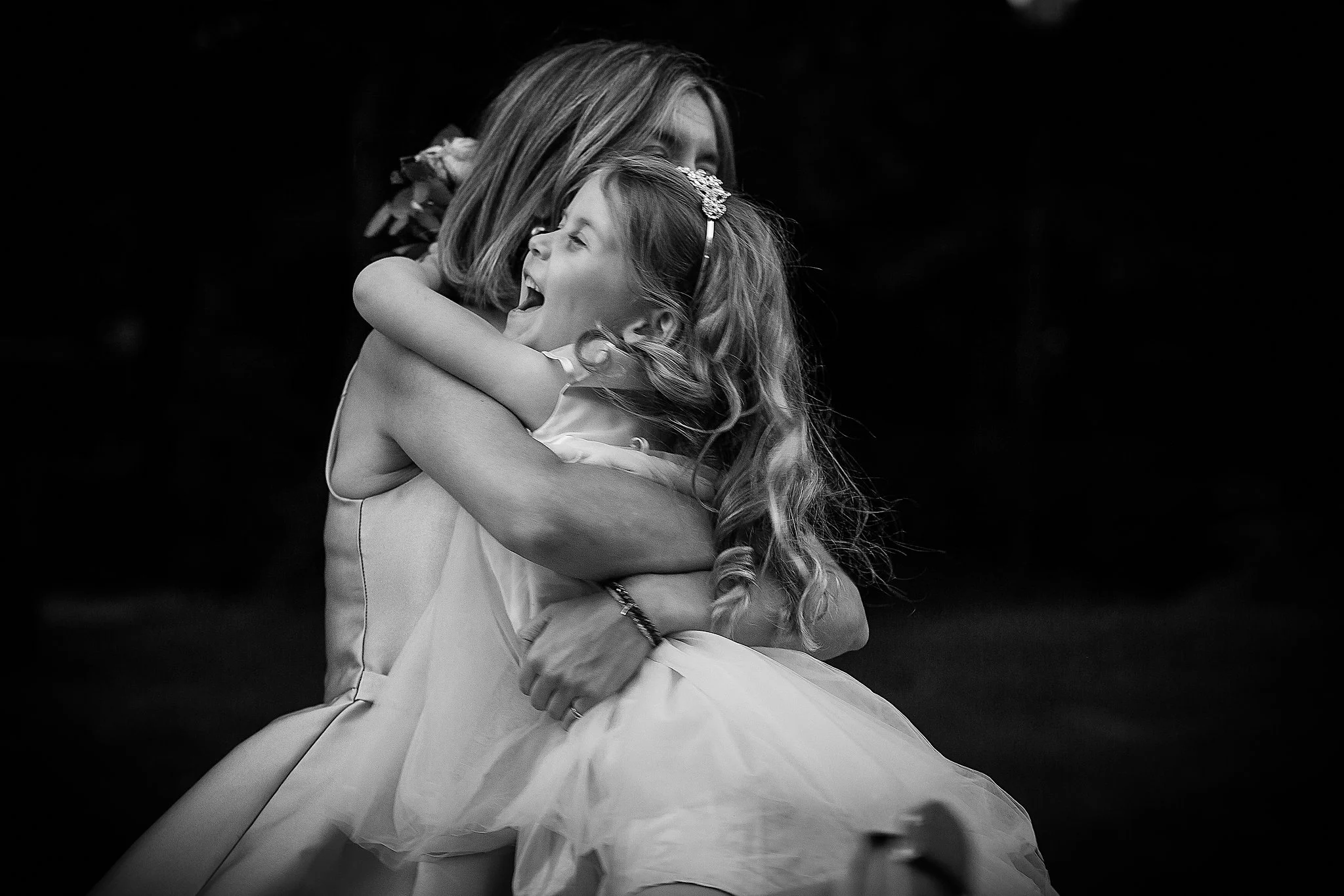Jairo&Sarah'sWedding-9657-2.jpg