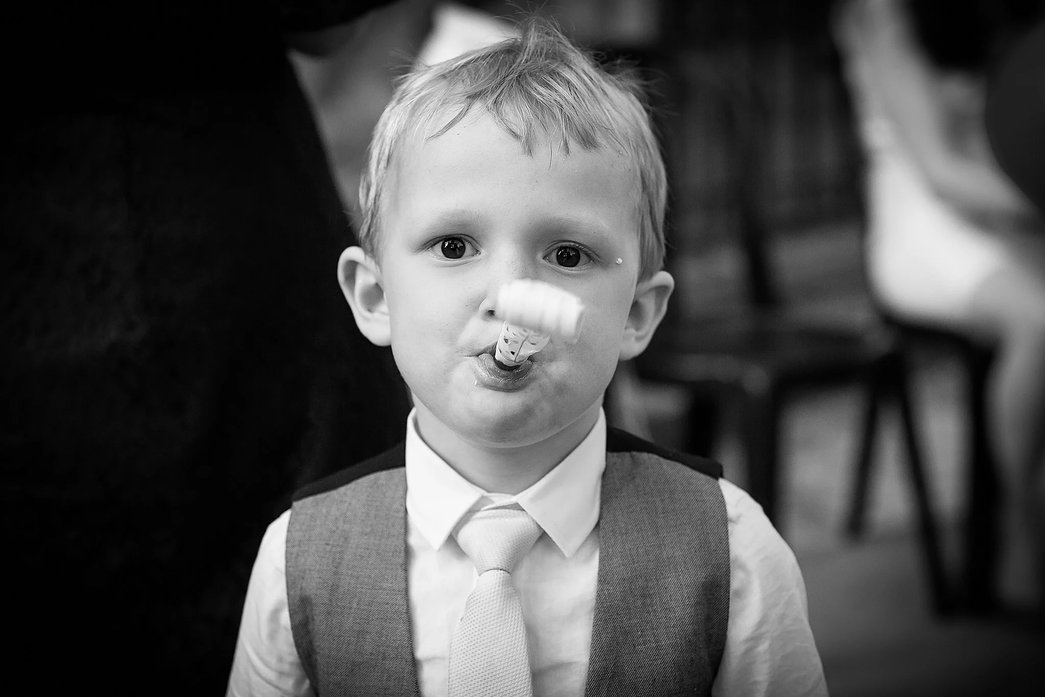 Jairo&Sarah'sWedding-9452-2.jpg