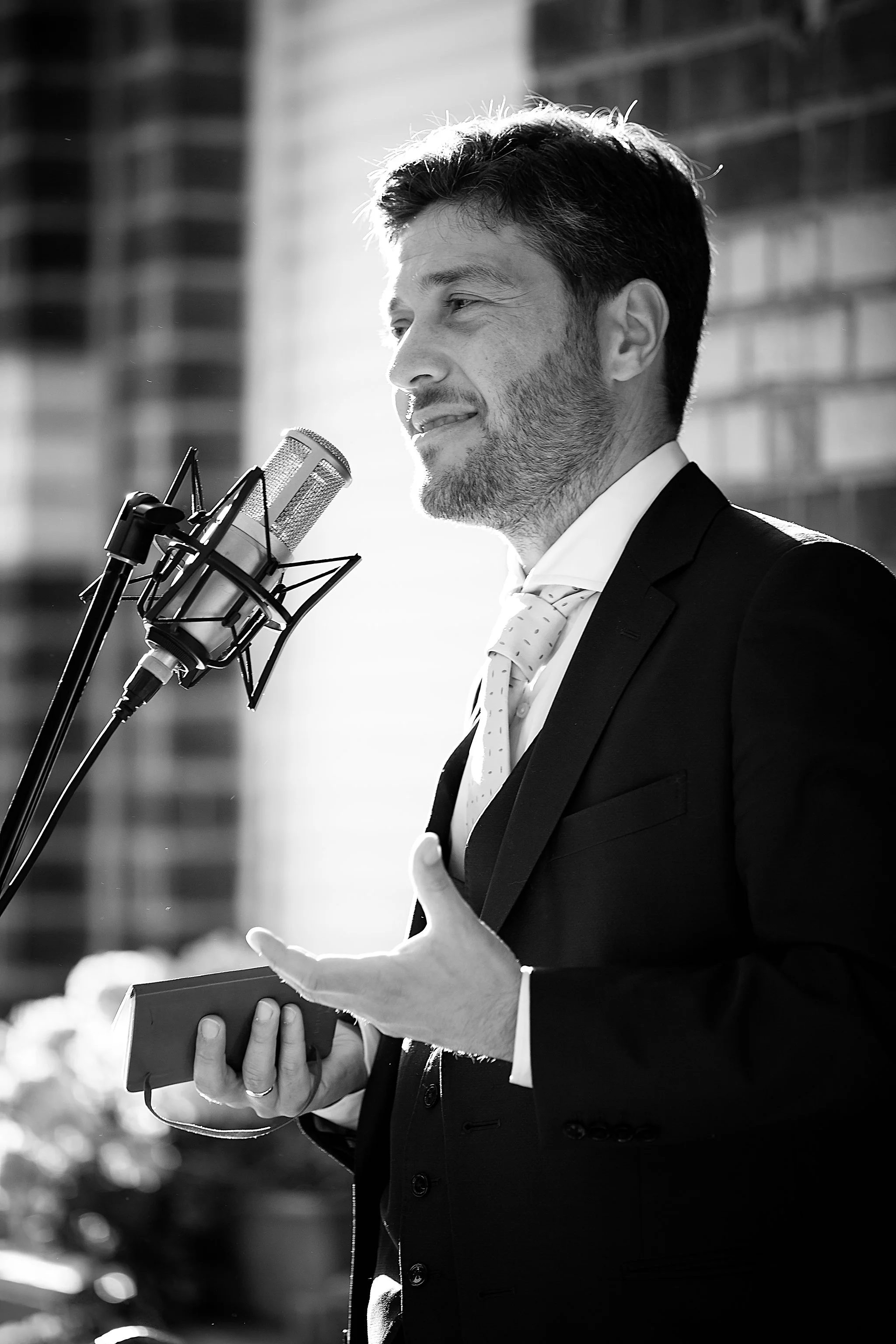 Jairo&Sarah'sWedding-9205.jpg