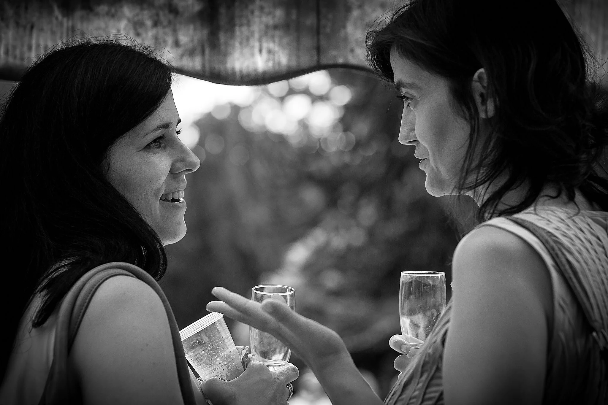 Jairo&Sarah'sWedding-8644.jpg