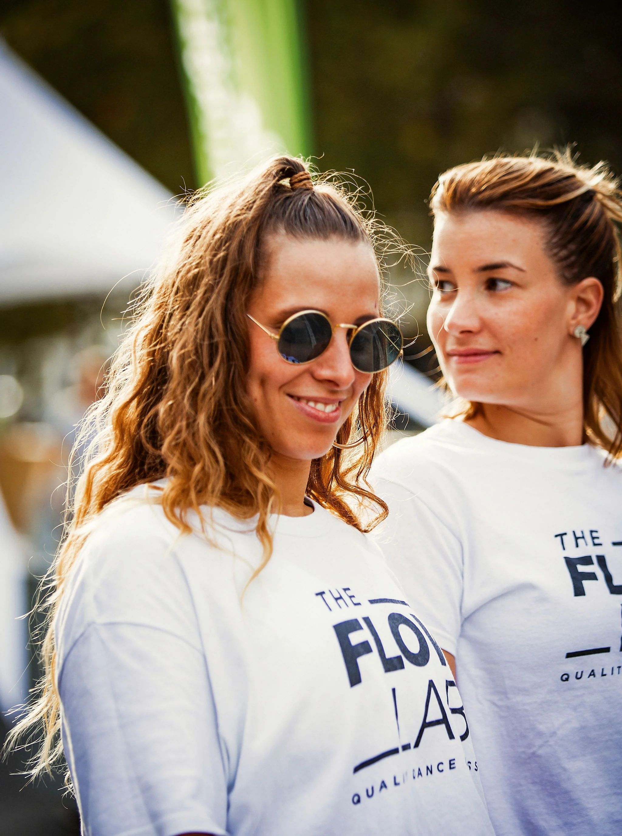 TheFlowLabNoCarsDay09-2018-0026.jpg