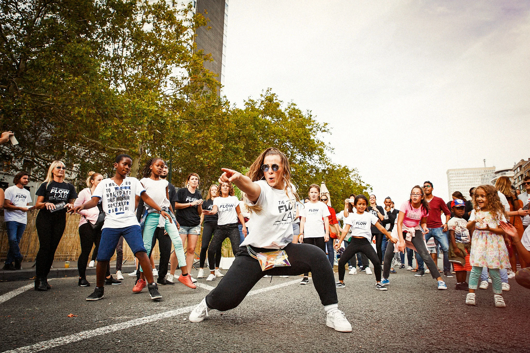 TheFlowLabNoCarsDay09-2018-9604r.jpg