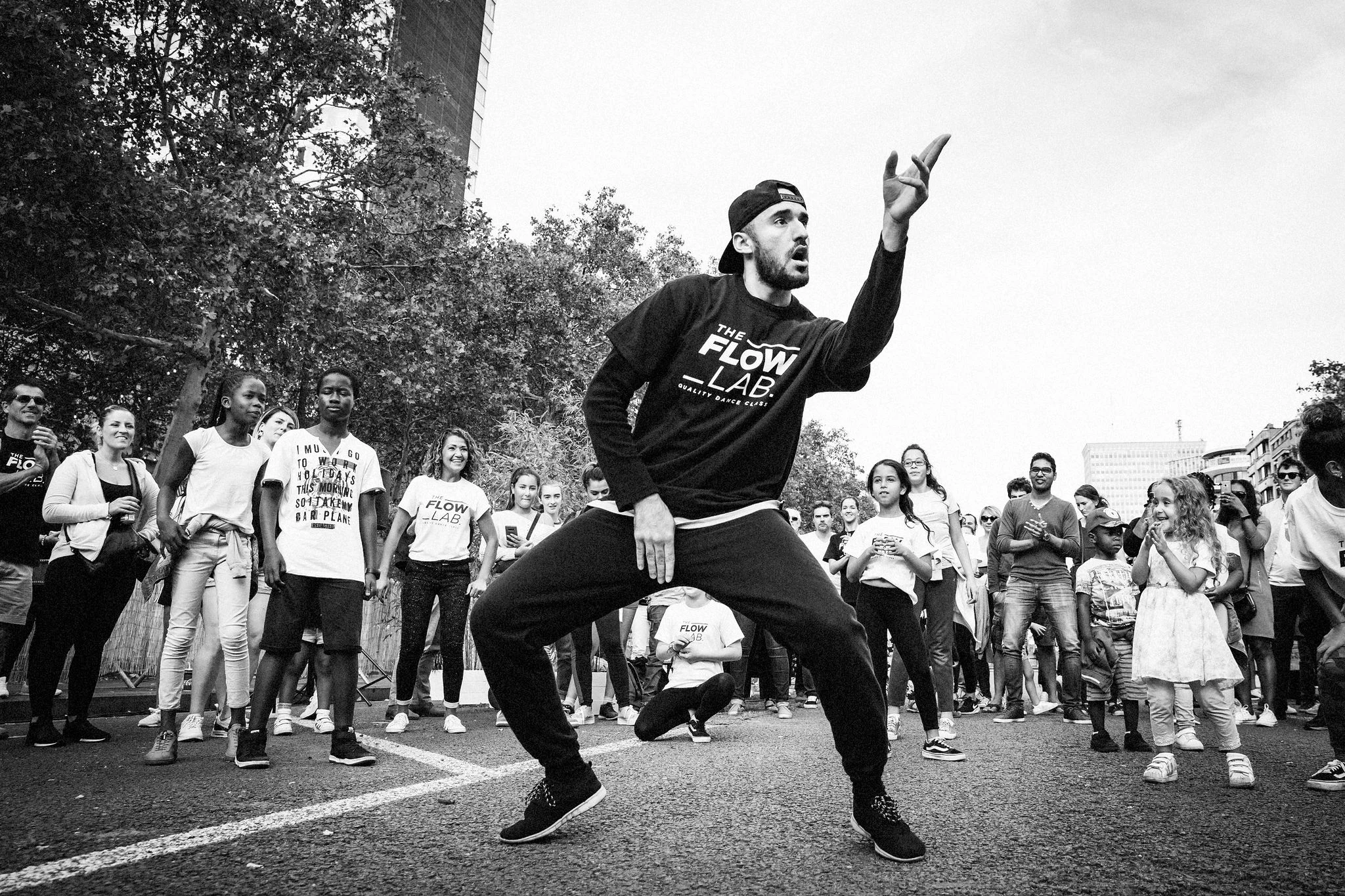 TheFlowLabNoCarsDay09-2018-9631r.jpg