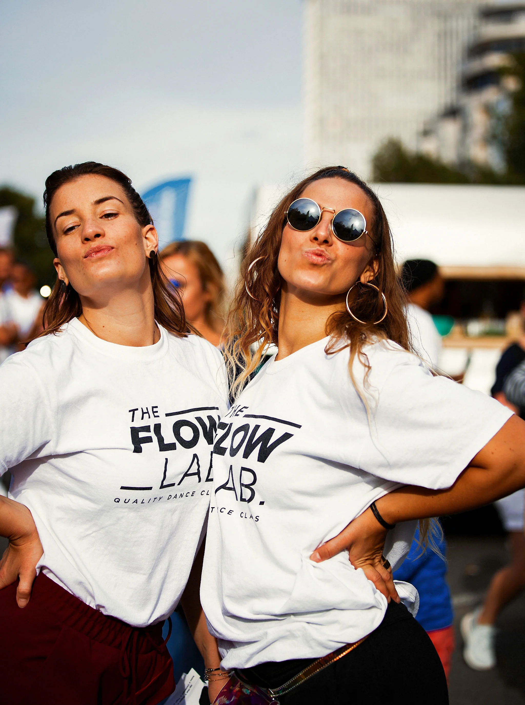 TheFlowLabNoCarsDay09-2018-0028.jpg