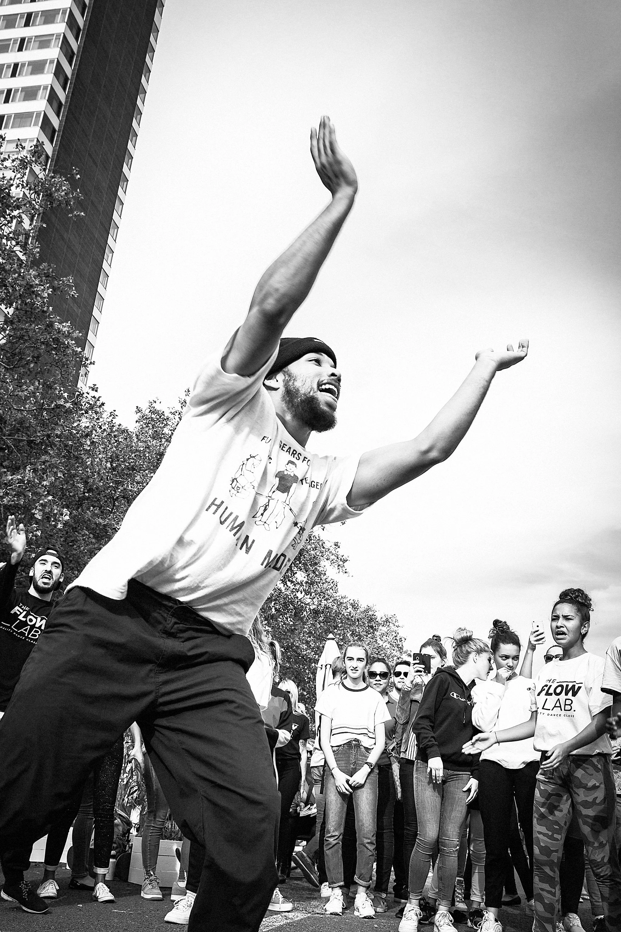TheFlowLabNoCarsDay09-2018-9839r.jpg