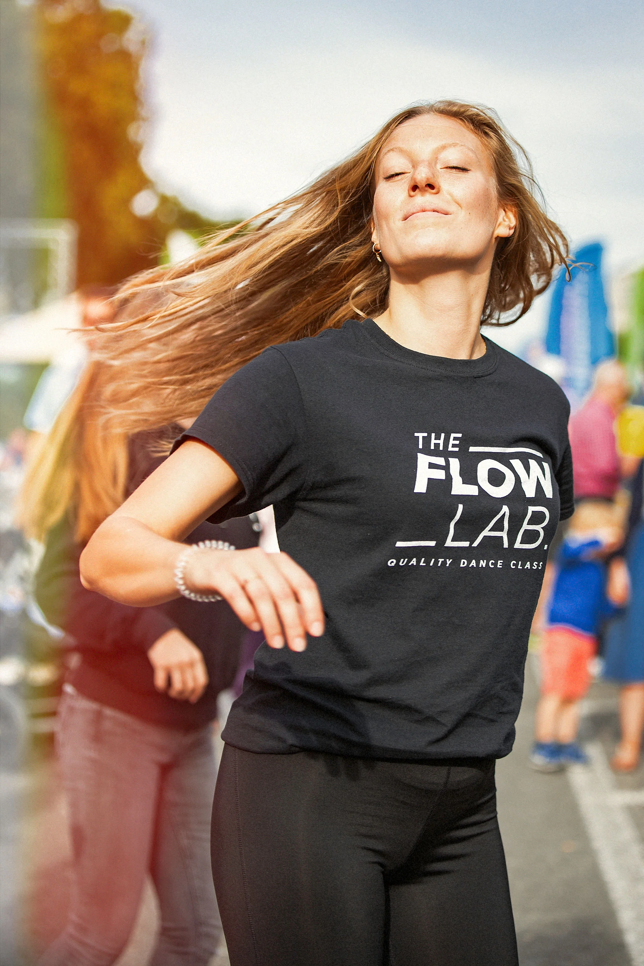 TheFlowLabNoCarsDay09-2018-9949r.jpg