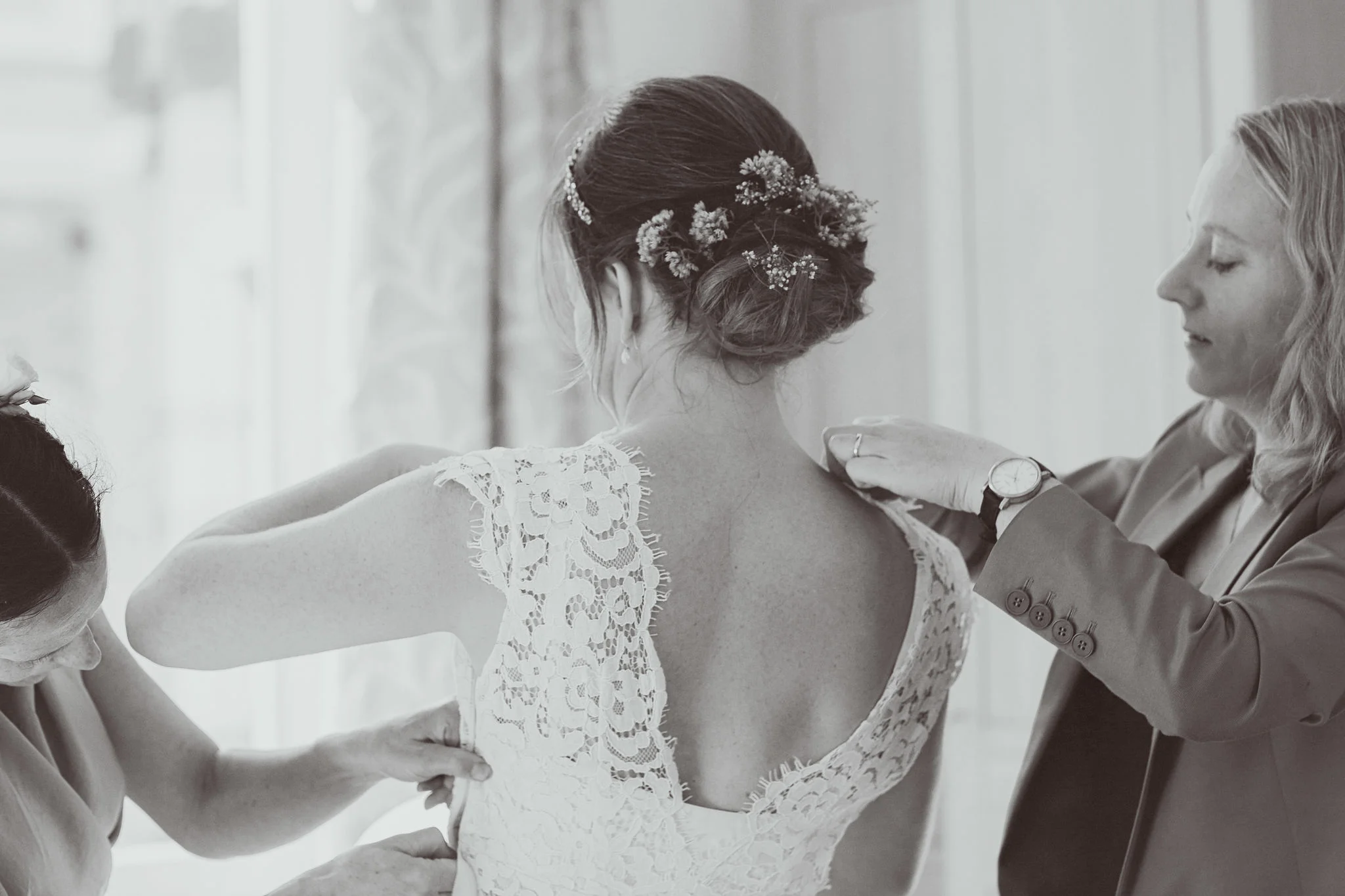 Alexandra&Marc-7082.jpg