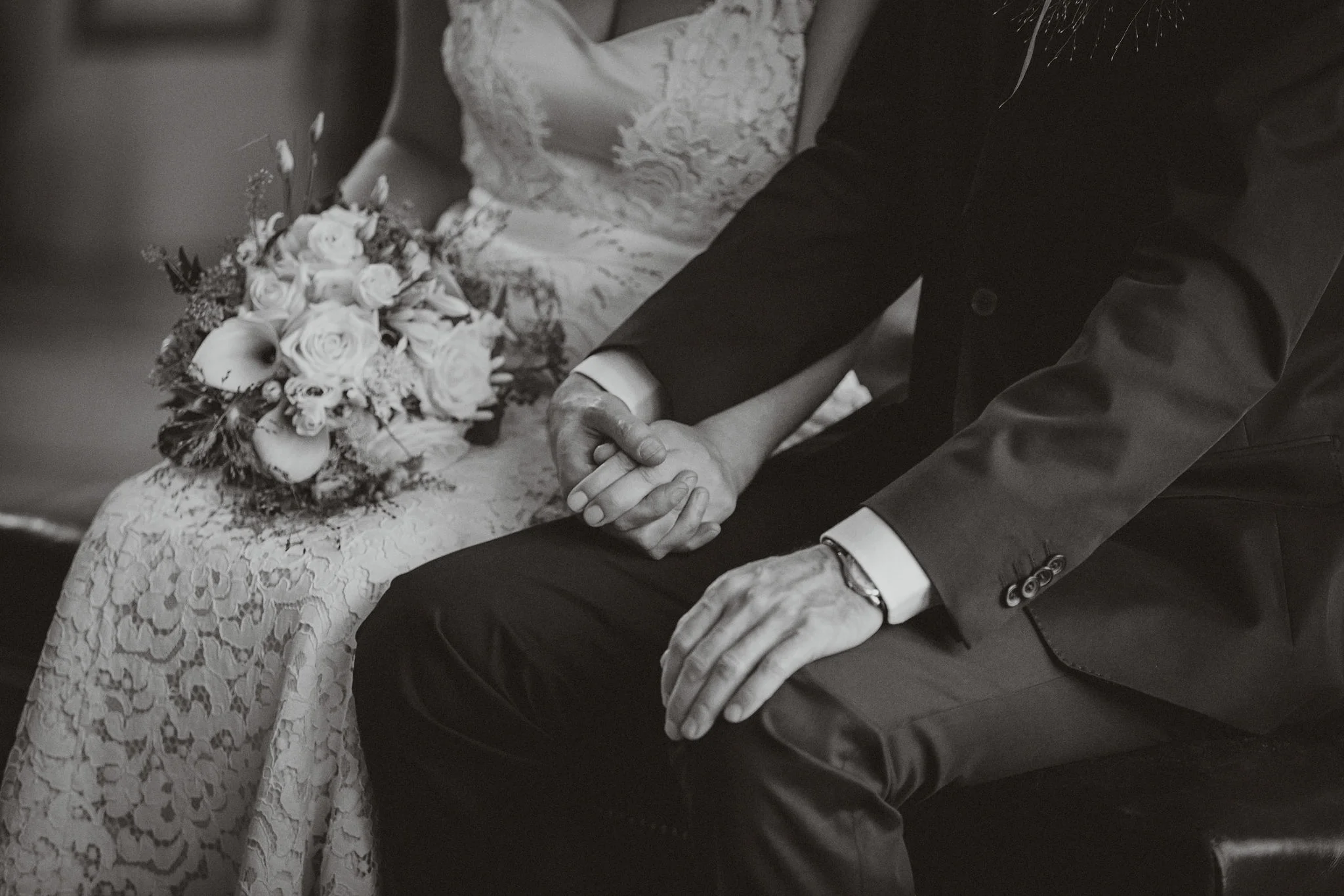 Alexandra&Marc-7665.jpg