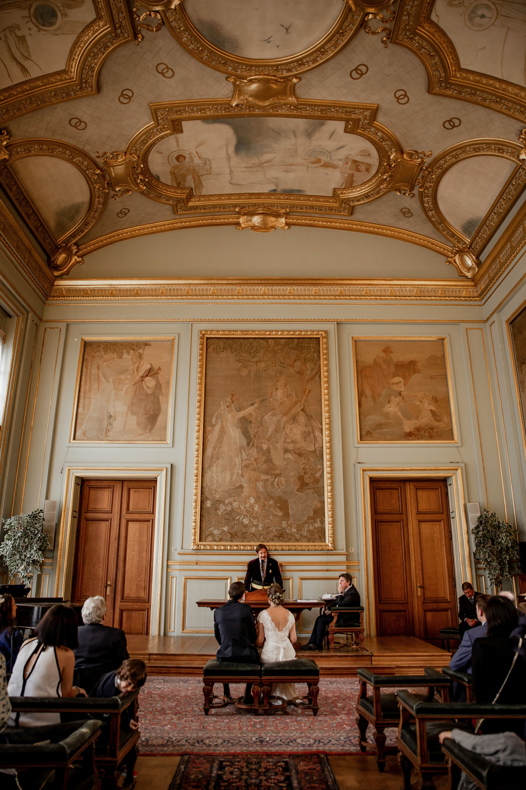Alexandra&Marc-7698.jpg