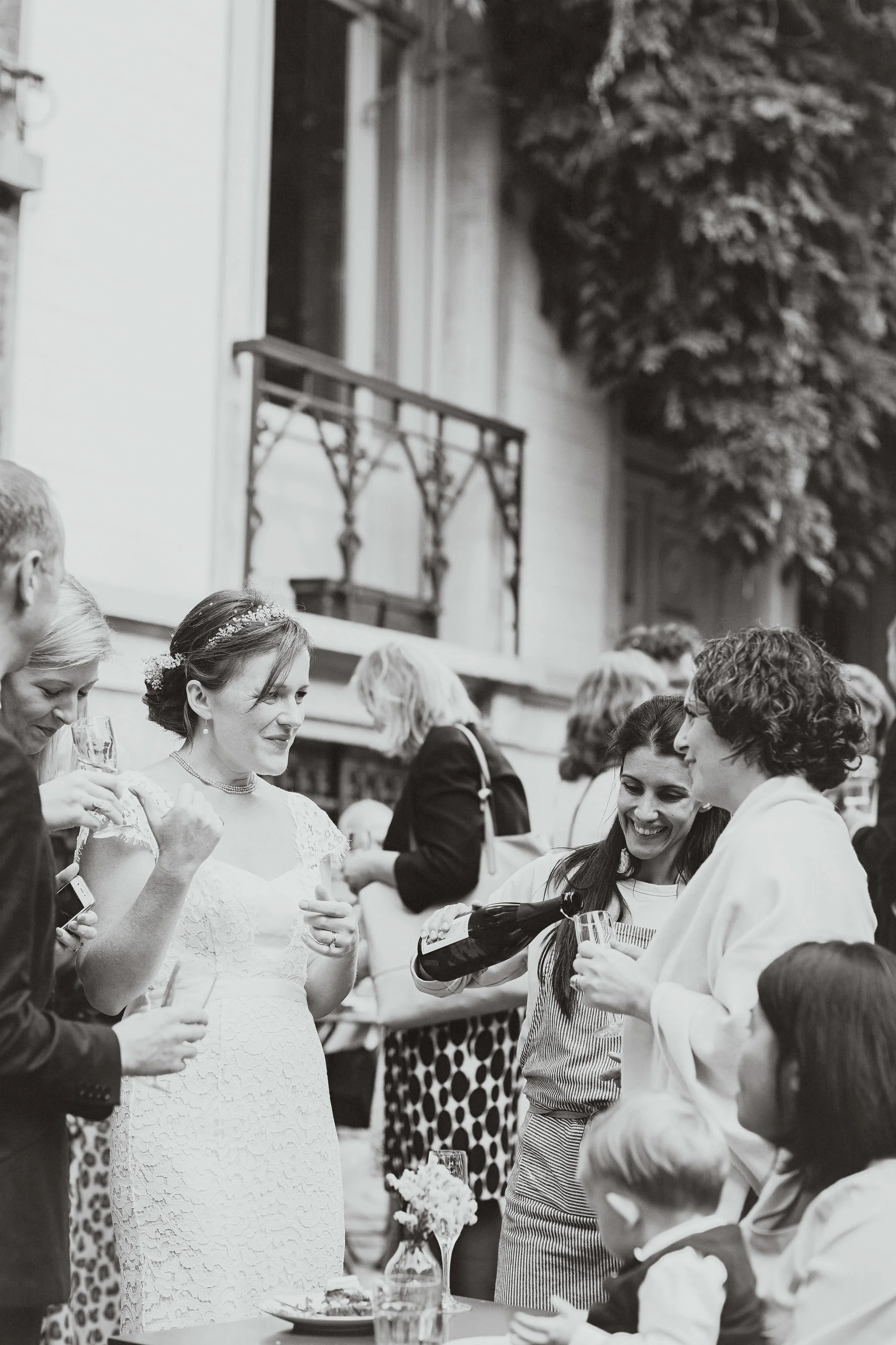 Alexandra&Marc-8013.jpg