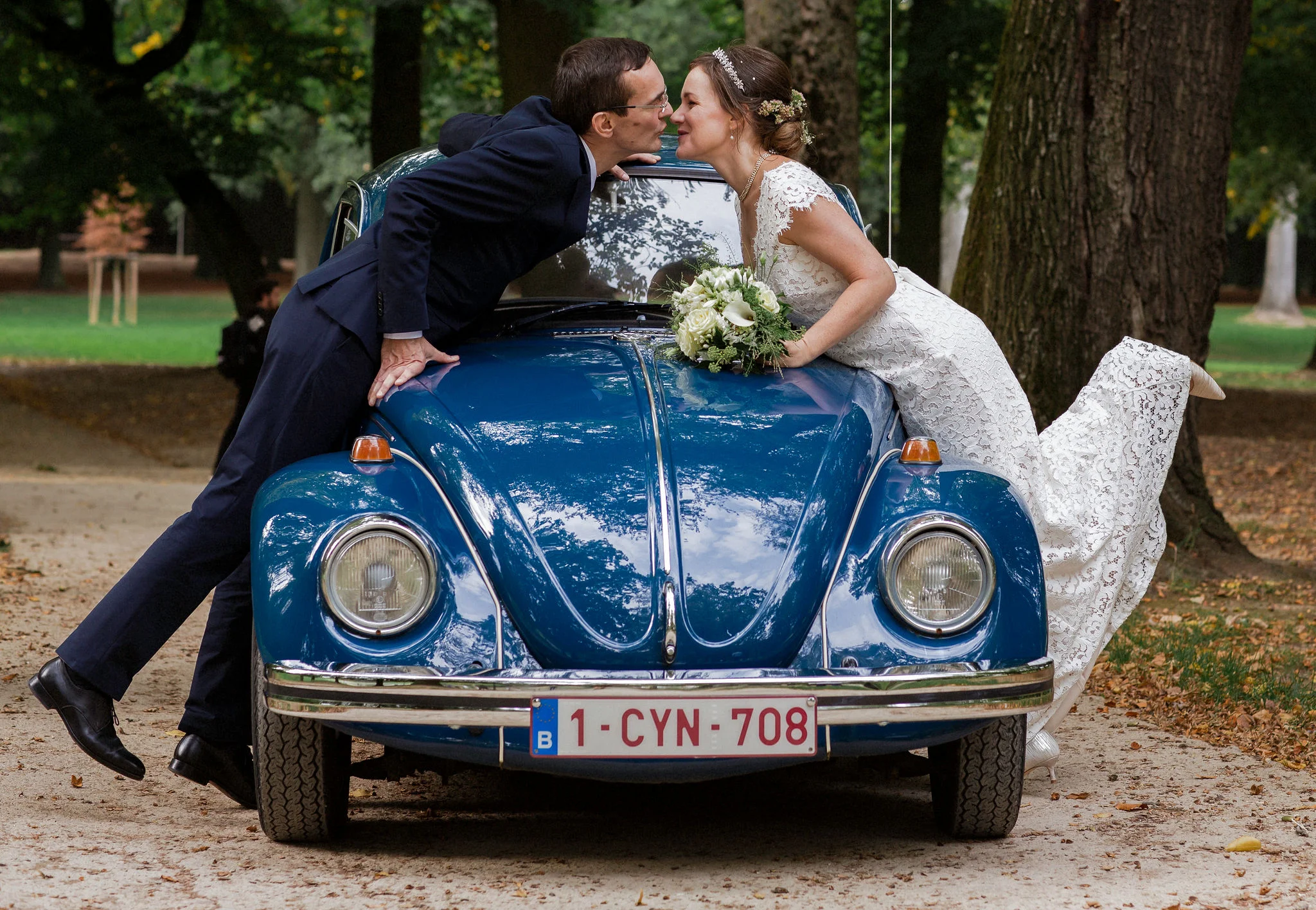 Alexandra&Marc-8275.jpg