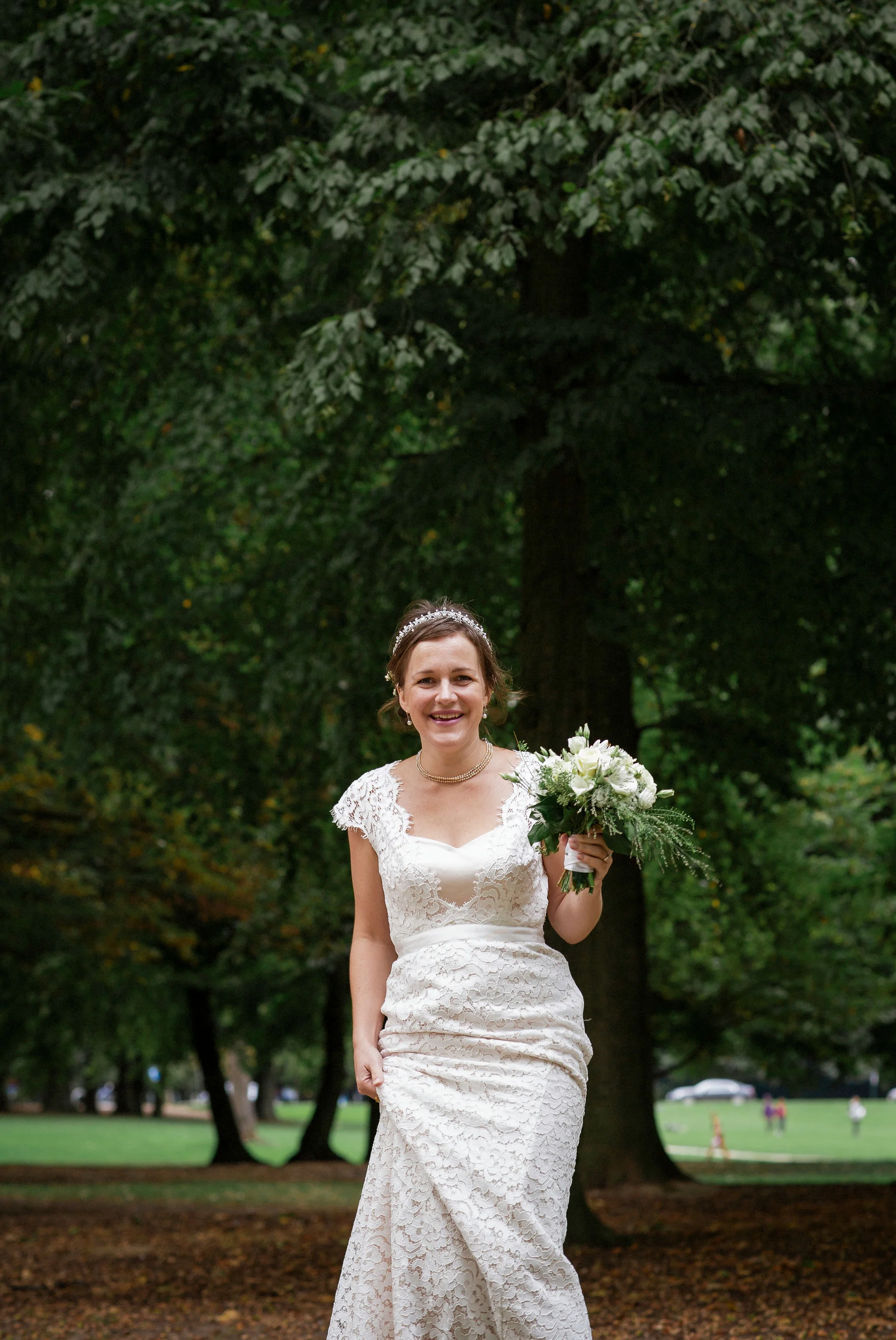 Alexandra&Marc-8327.jpg