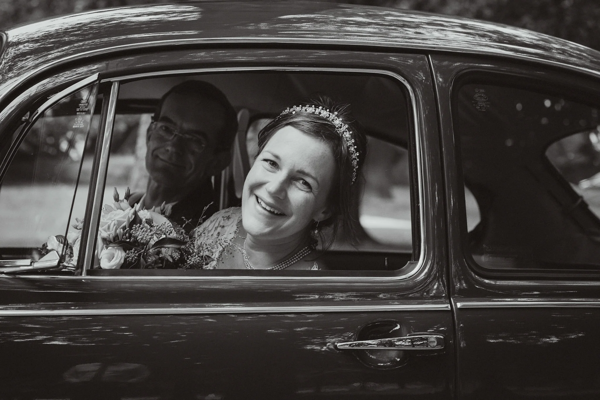 Alexandra&Marc-8341.jpg